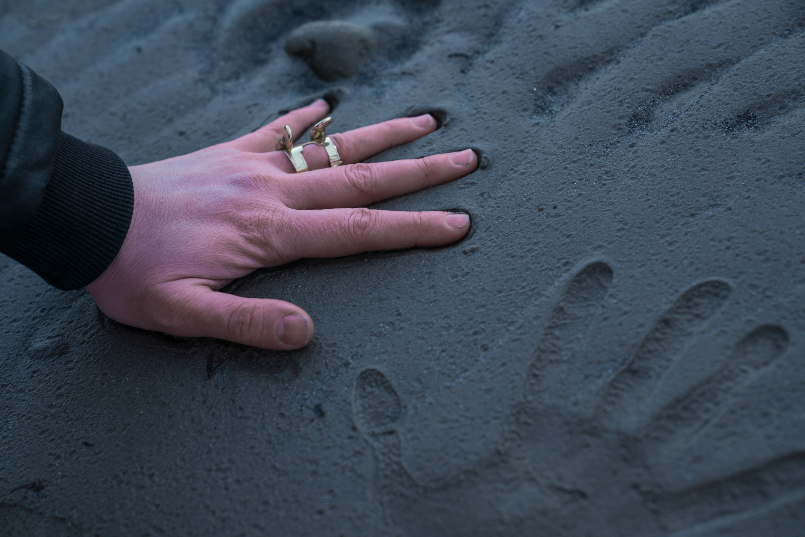 Вискикурня Glenmorangie — Шотландия. Creative photographer Denis Klero