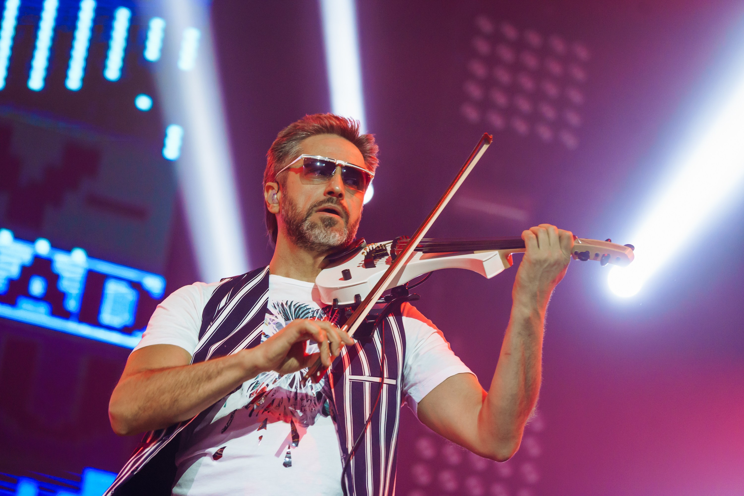 Ленинград 2. Михаил Белоусов фотограф Пермь