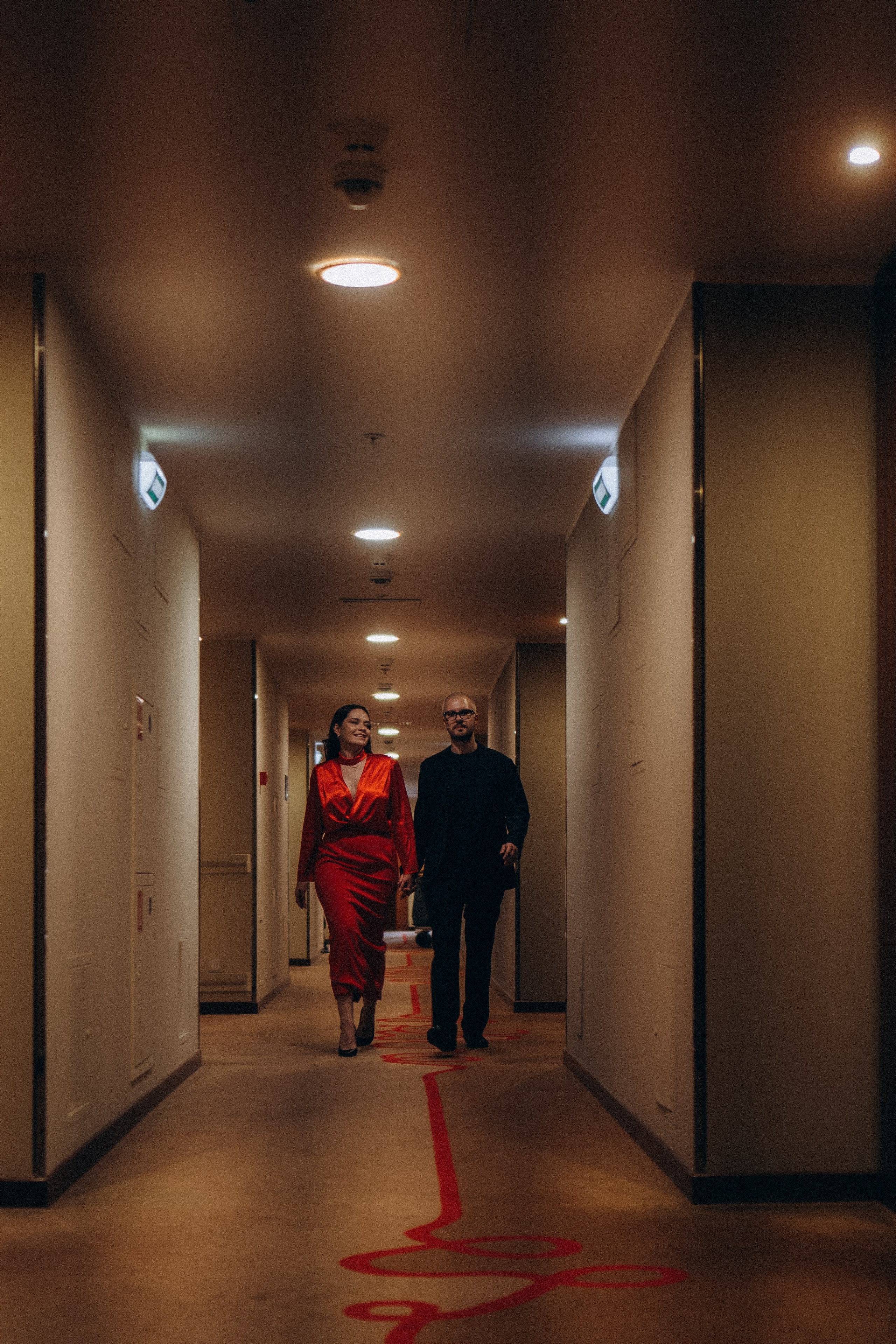 ДЕНЬ РОЖДЕНИЯ. Профессиональный фотограф, Санкт-Петербург — Виктория Богомолова