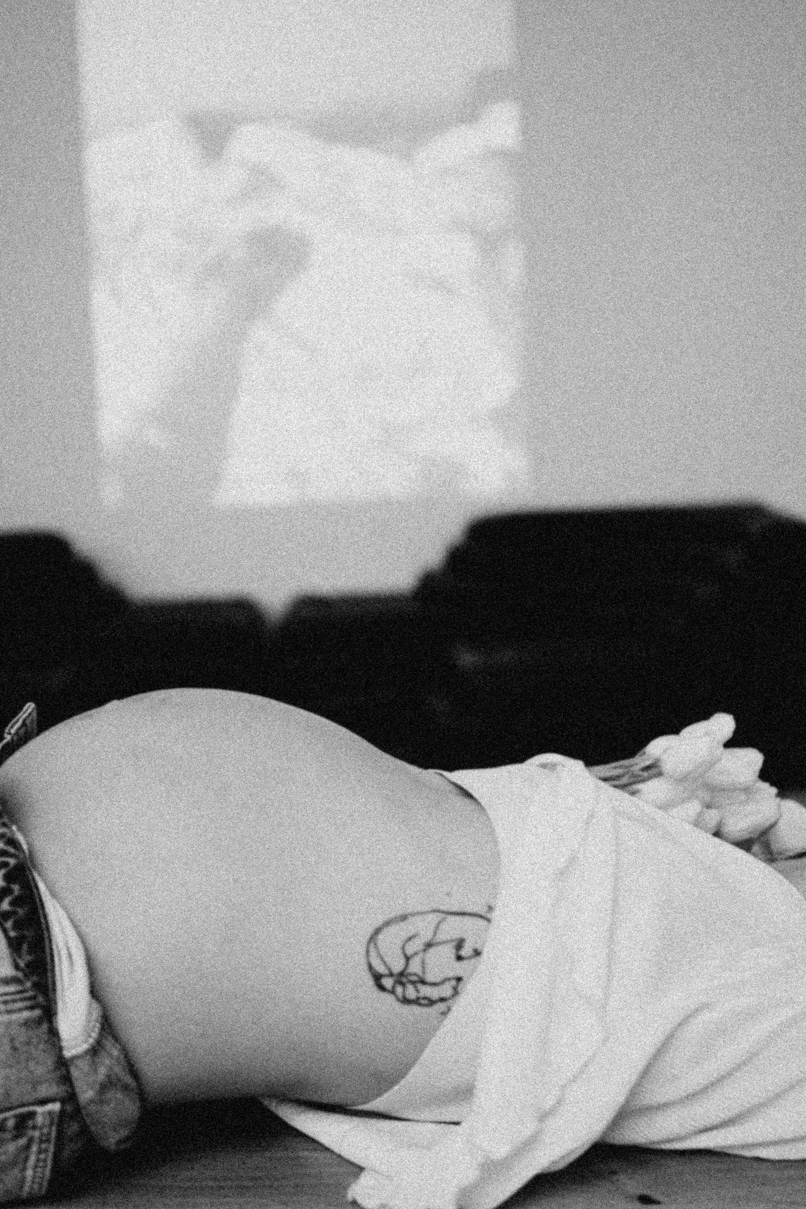 Love Story Беременность. Профессиональный фотограф, Санкт-Петербург — Виктория Богомолова