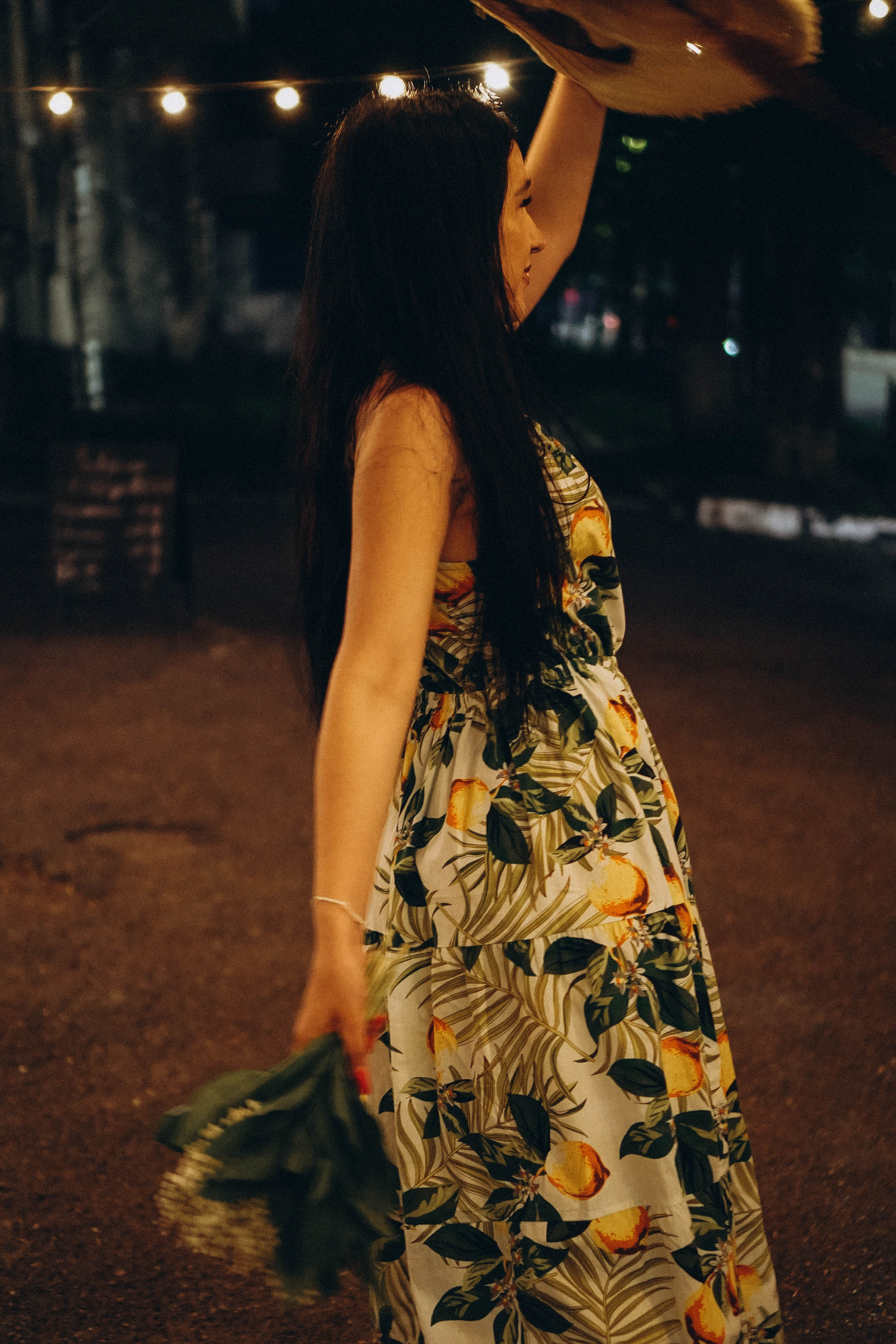 Вечернее кафе. Профессиональный фотограф, Санкт-Петербург — Виктория Богомолова