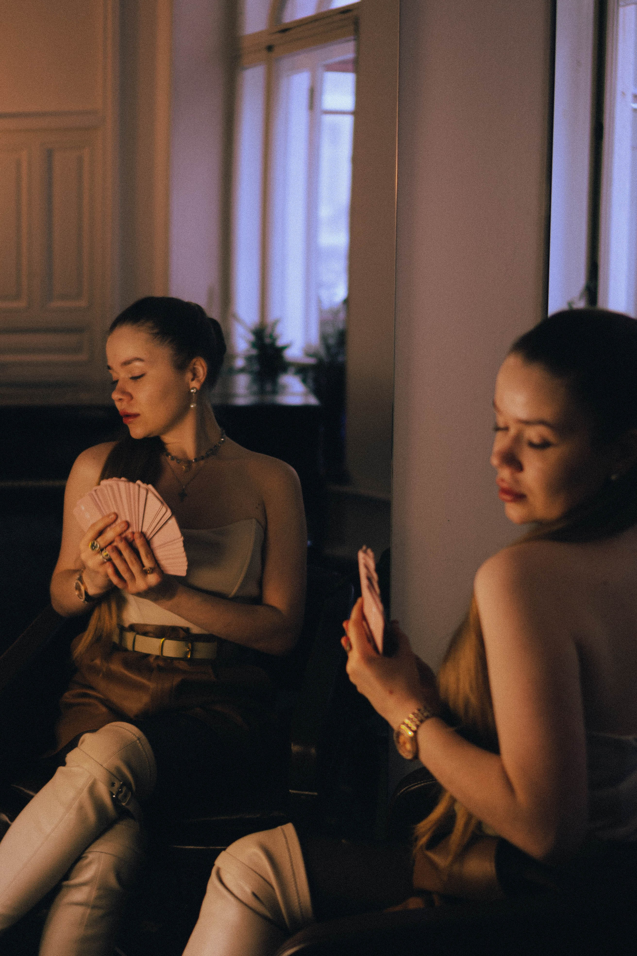 Питерский балкон. Профессиональный фотограф, Санкт-Петербург — Виктория Богомолова