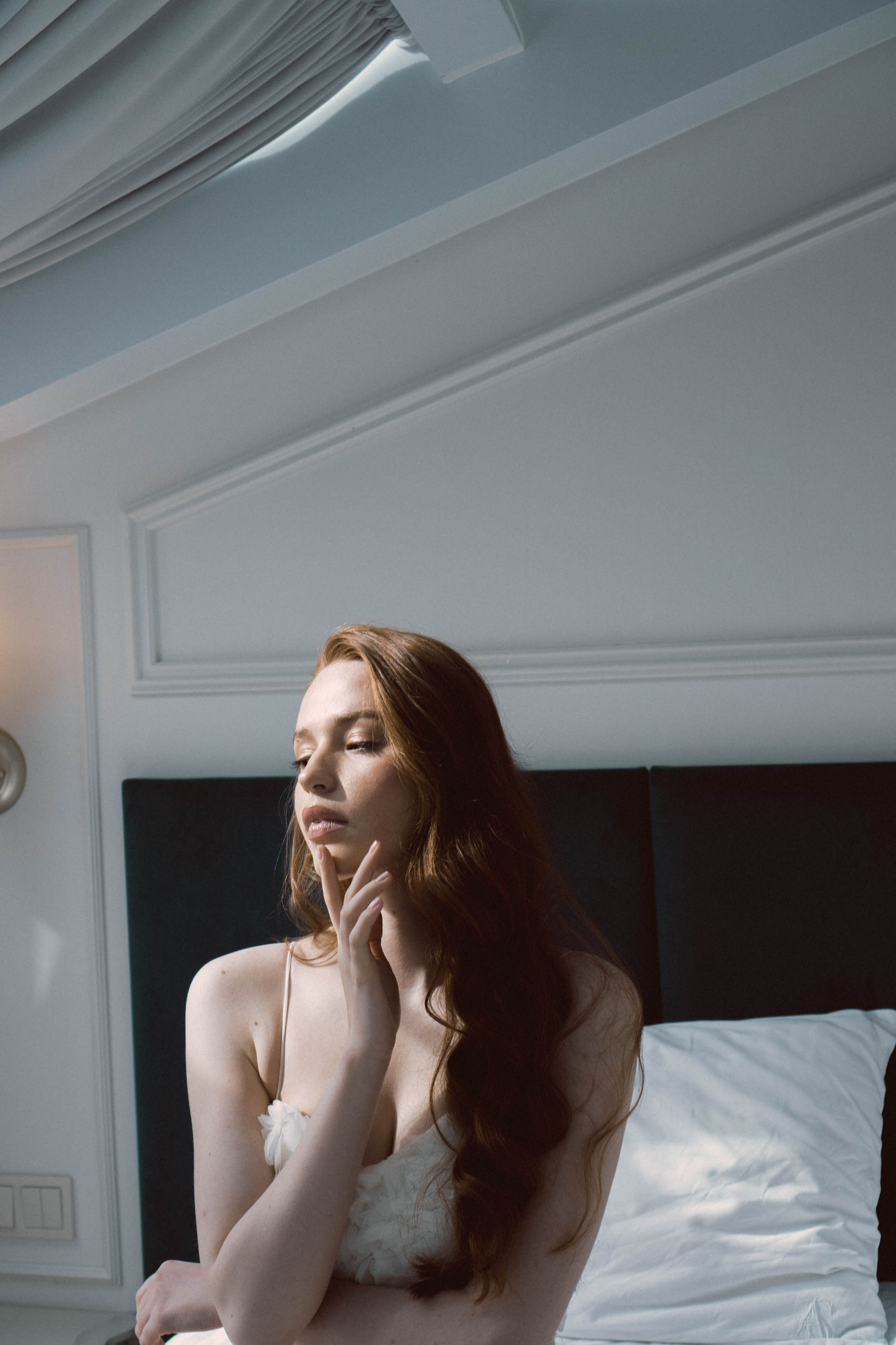 СВАДЕБНАЯ СЬЕМКА В ОТЕЛЕ. СБОРЫ ЖЕНИХА И НЕВЕСТЫ И ТАКЖЕ ТОР И ПОДГОТОВКА К ПРОГУЛКЕ. Профессиональный фотограф, Санкт-Петербург — Виктория Богомолова