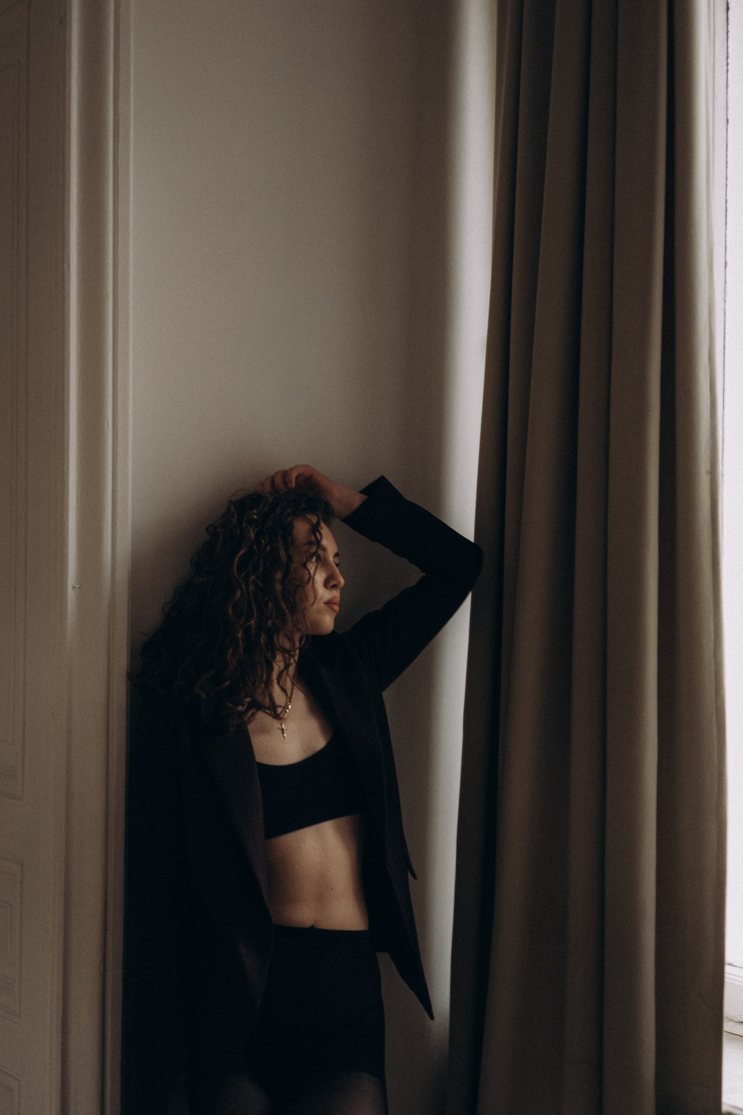 Для девушки. Профессиональный фотограф, Санкт-Петербург — Виктория Богомолова