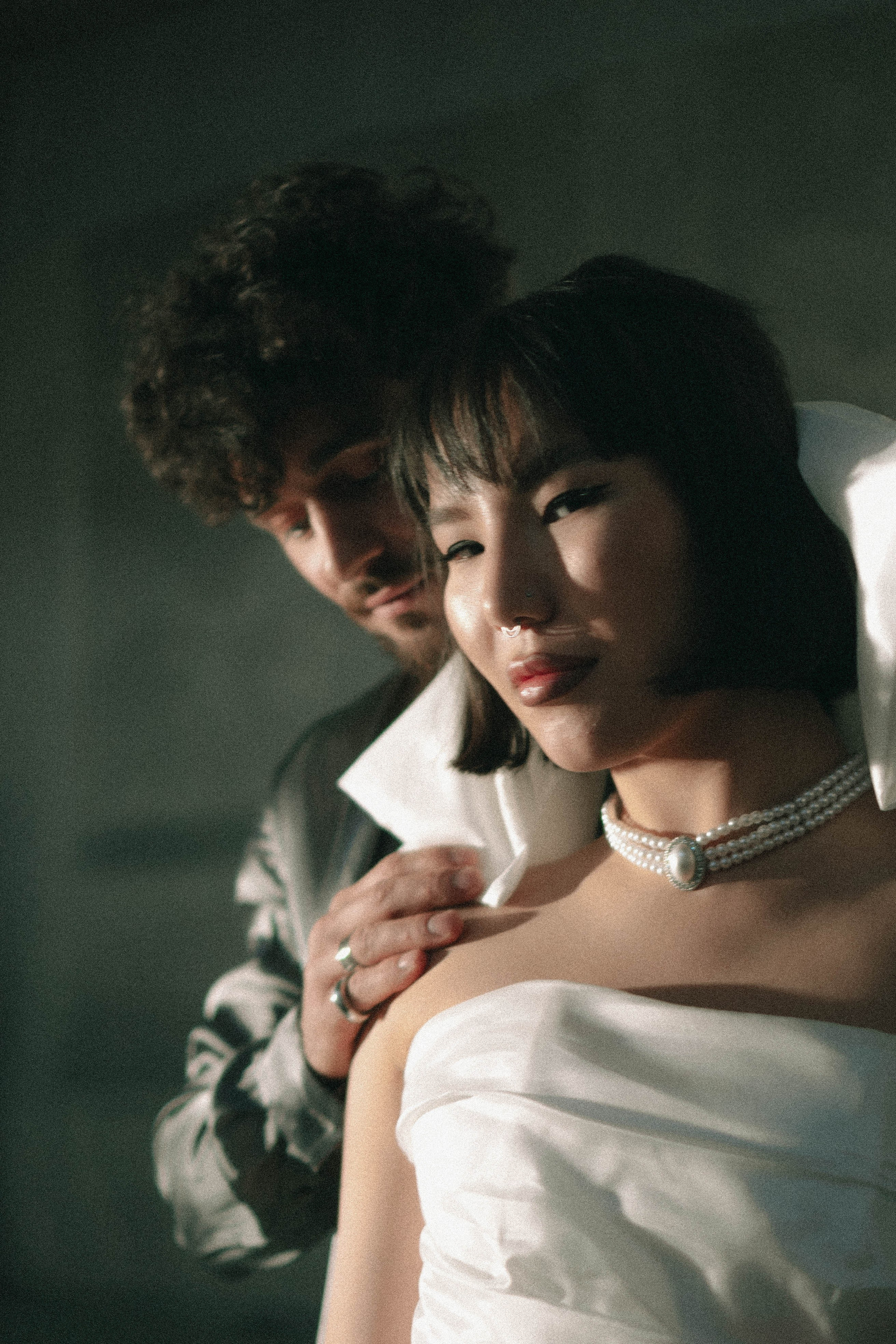 СВАБЕДНАЯ ФОТСЕССИИЯ В ОДНОМ ИЗ ЗАЛОВ НИКОЛАЕВСКОГО ДВОРЦА. Профессиональный фотограф, Санкт-Петербург — Виктория Богомолова