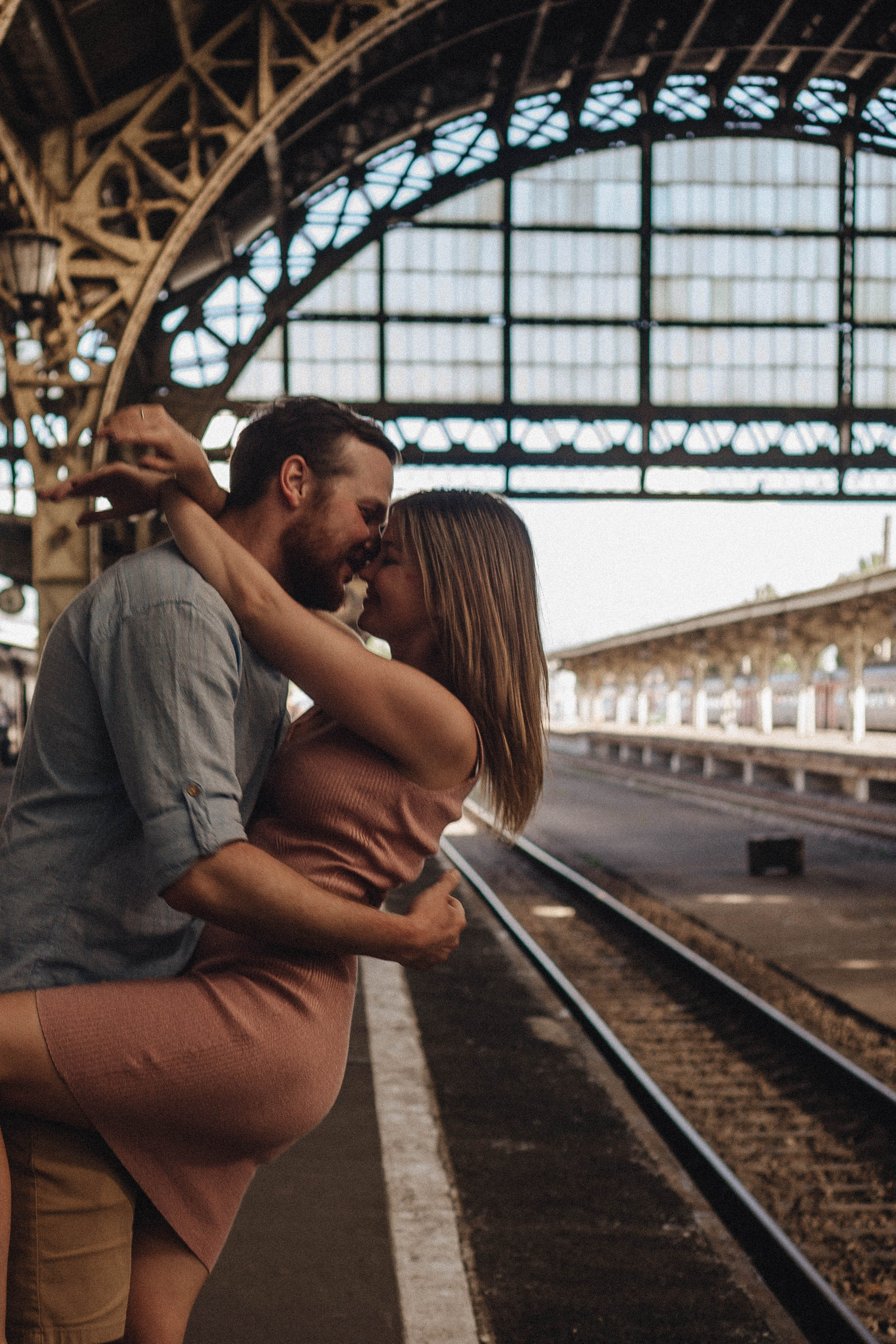 История на реальных событиях. Профессиональный фотограф, Санкт-Петербург — Виктория Богомолова