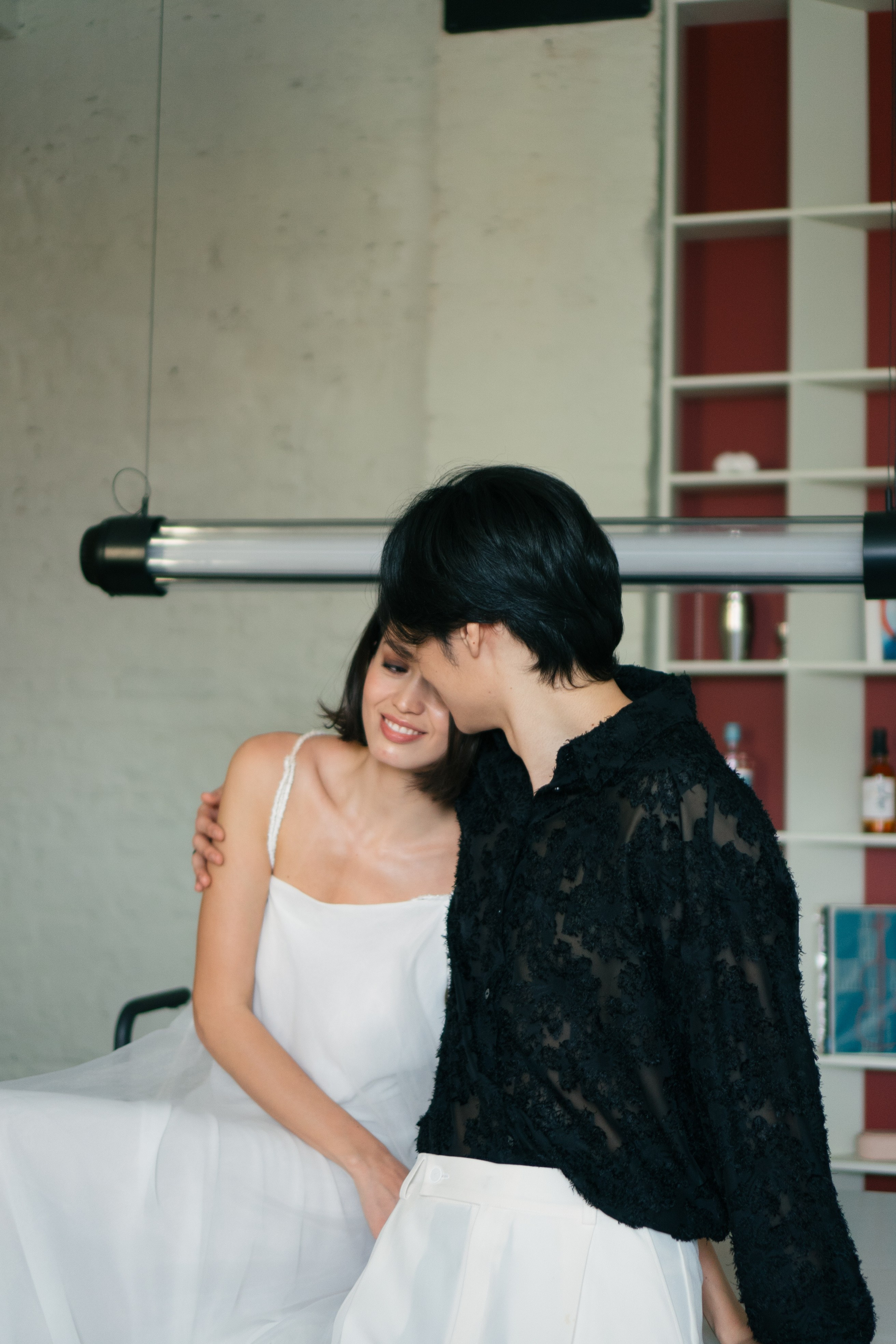 СВАДБЕНАЯ ОТЕЛЬНАЯ ИСТОРИЯ УТРО ЖЕНИХА И НЕВЕСТЫ И СВАДЕБНАЯ СЬЕМКА. Профессиональный фотограф, Санкт-Петербург — Виктория Богомолова