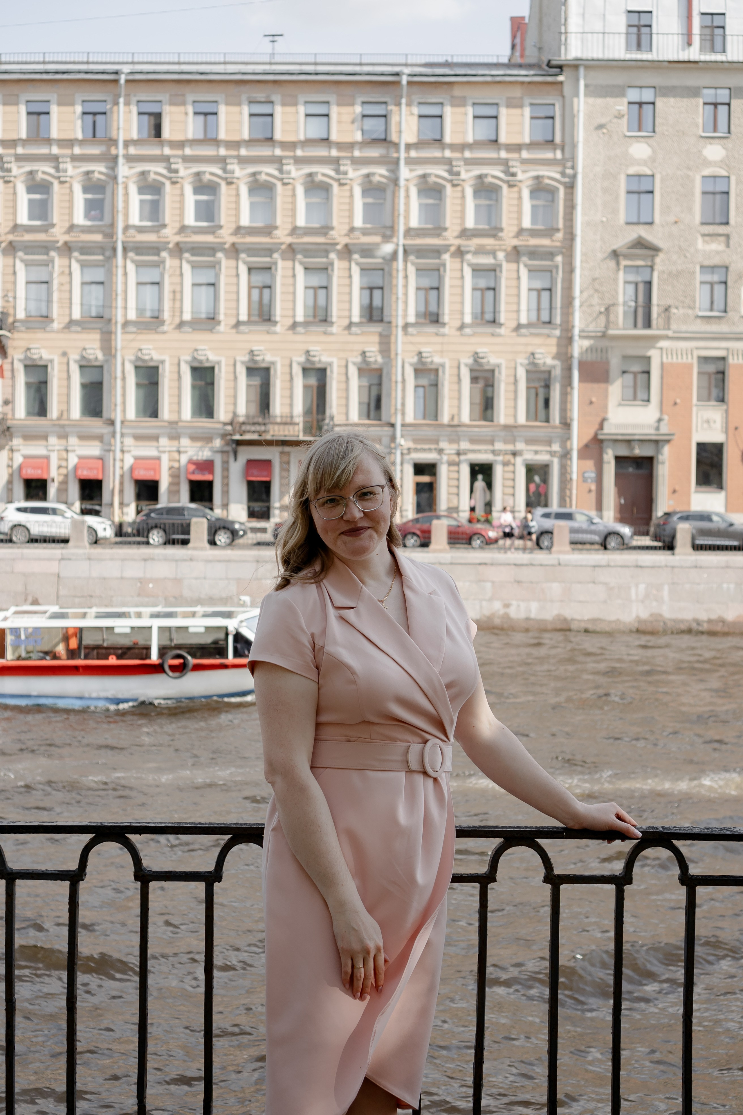 СВАДЕБНЫЙ РЕПОРТАЖ. Профессиональный фотограф, Санкт-Петербург — Виктория Богомолова