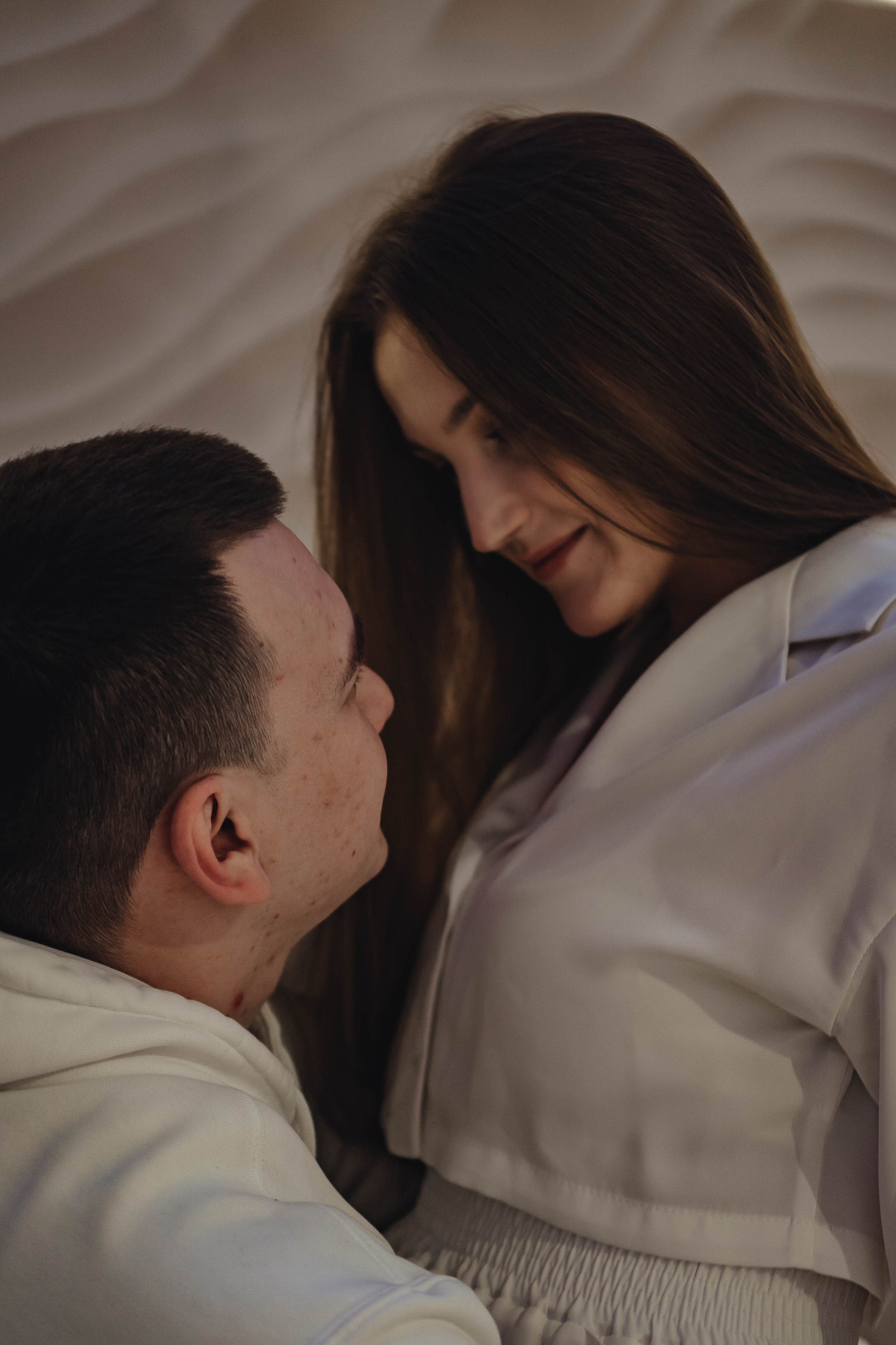 Новогодняя. Профессиональный фотограф, Санкт-Петербург — Виктория Богомолова