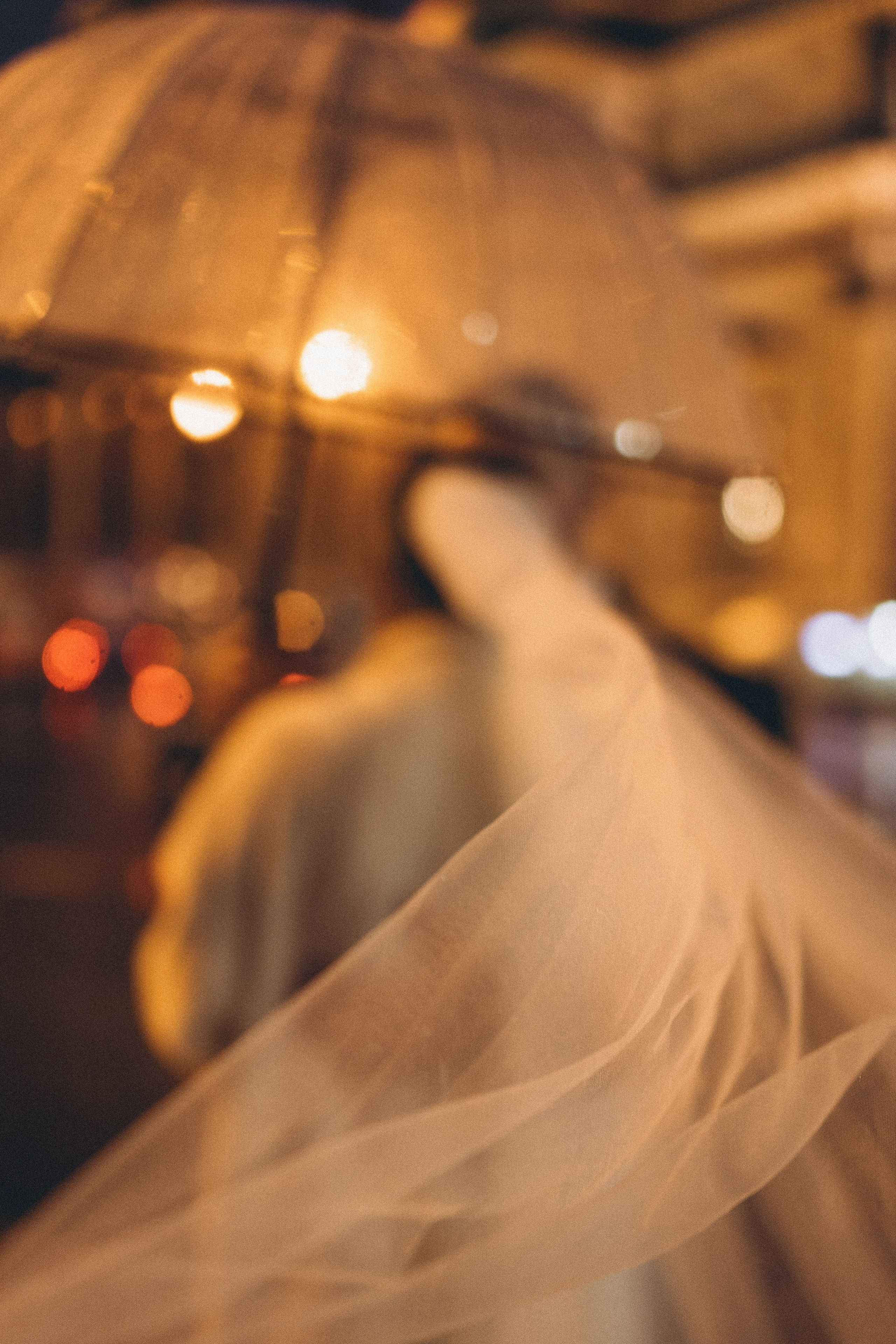 СВАДЕБНАЯ СЬЕМКА В ПЕВОМ ДВОРЦЕ БРАКОСОЧЕТАНИЯ. Профессиональный фотограф, Санкт-Петербург — Виктория Богомолова