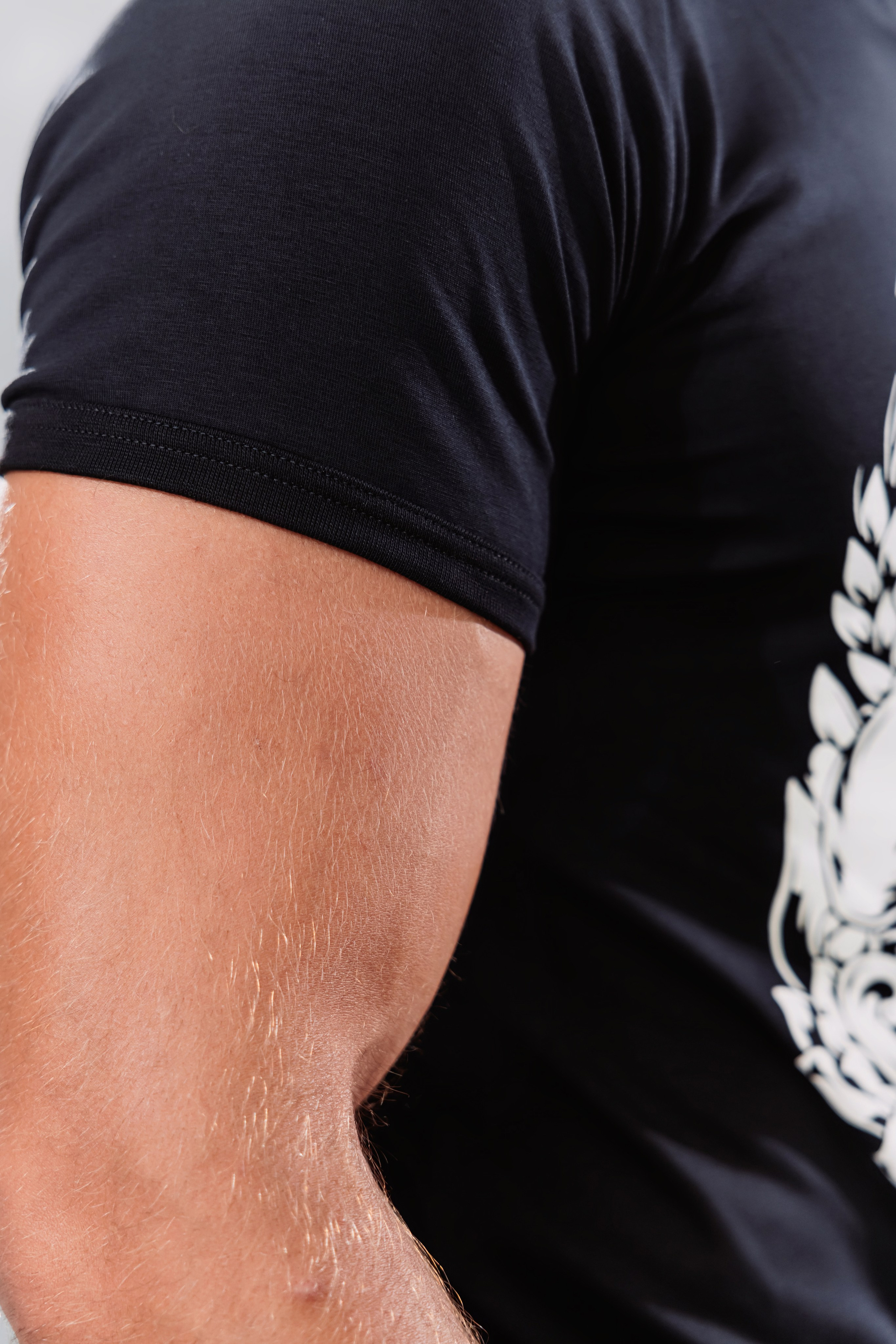 Съемка для бренда «БОЕВОЙ ДУХ», г. Коломна | OZON. ФОТОГРАФ ИРИНА ШАМАТАВА