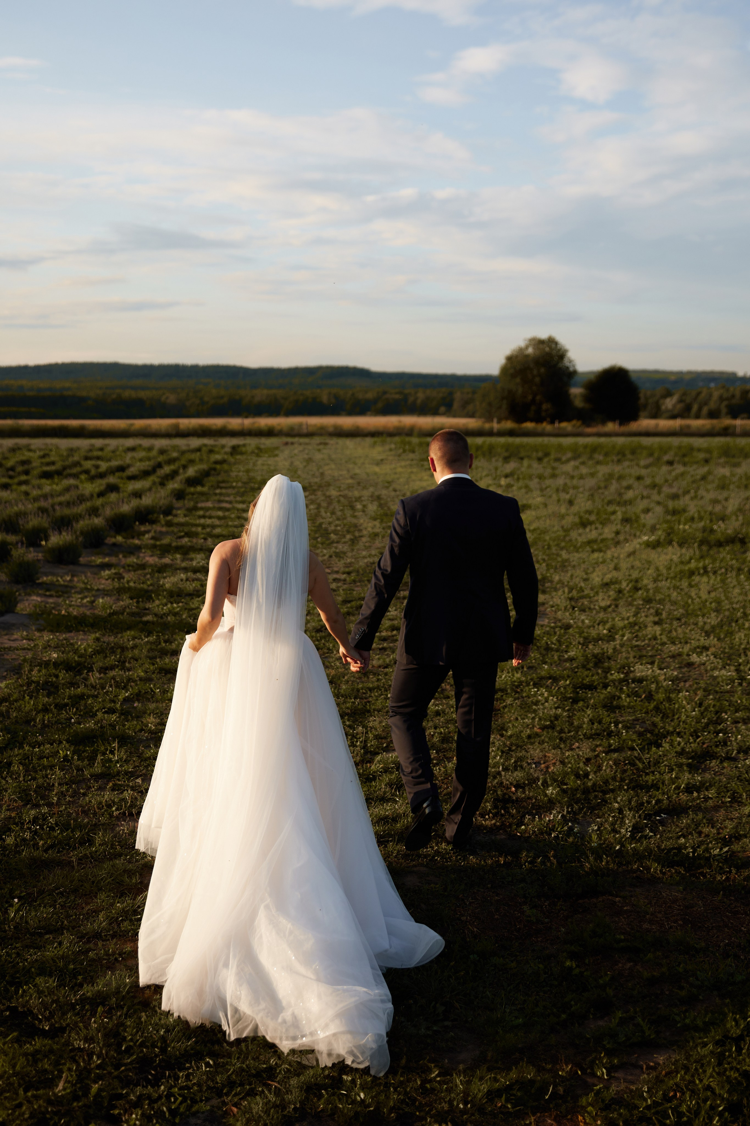 Wedding. Фотограф в Нижнем Новгороде и Дзержинске | Екатерина Мамонова