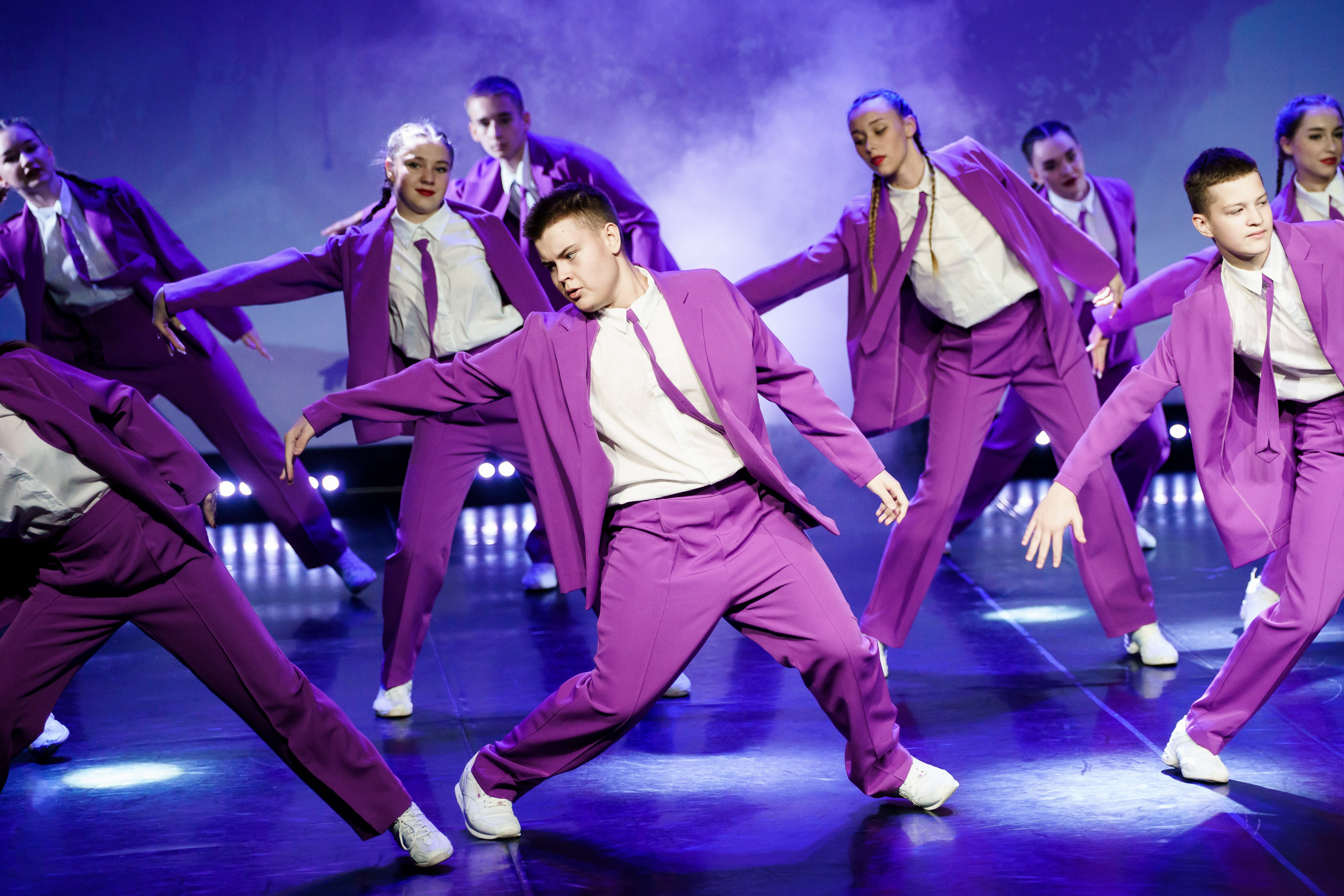 Открытие сезона — Театр Ростова Великого. Репортажный фотограф Сергей Сажин г. Ярославль