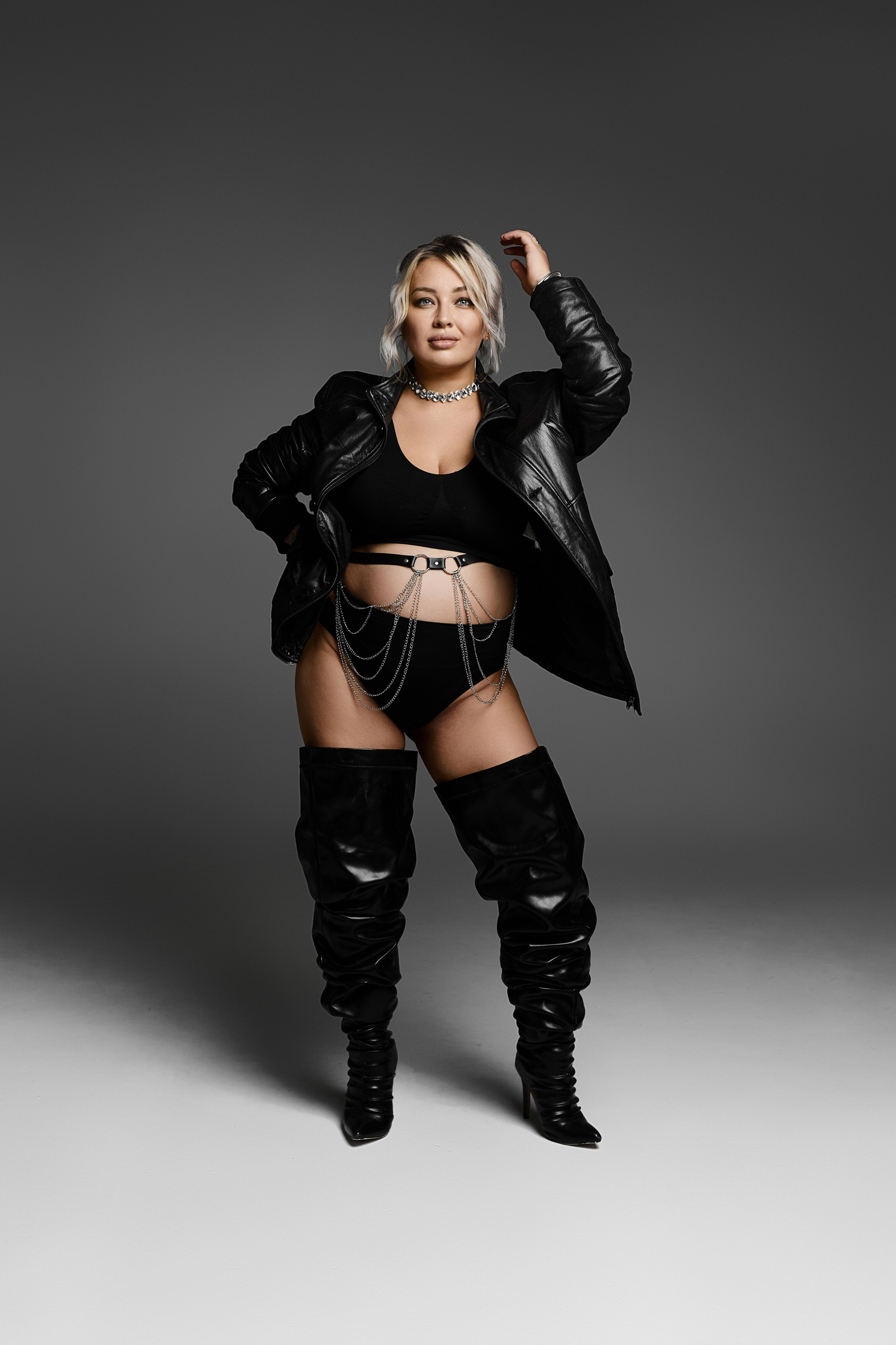 FAMILY JULIA. Ася Солопова, фотограф Тюмень