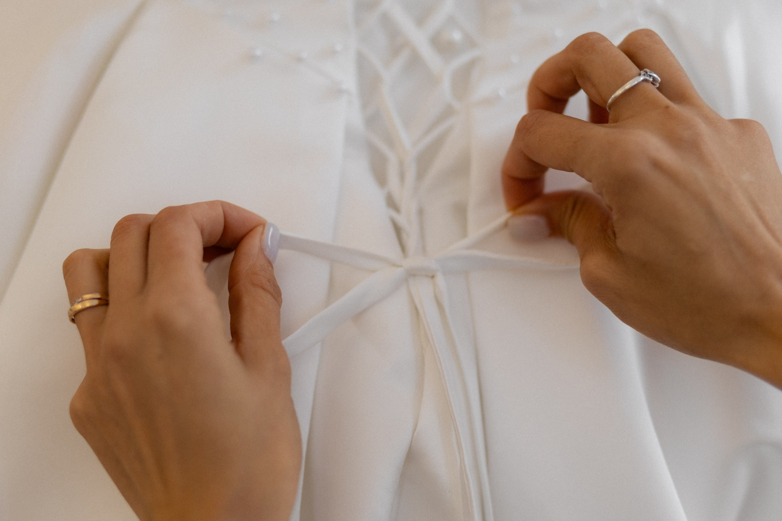 Свадебная фотосессия Анастасии и Игоря в Усадьбе Легенда. Свадебный фотограф в Минске/Беларуси Сергей Спиридонов