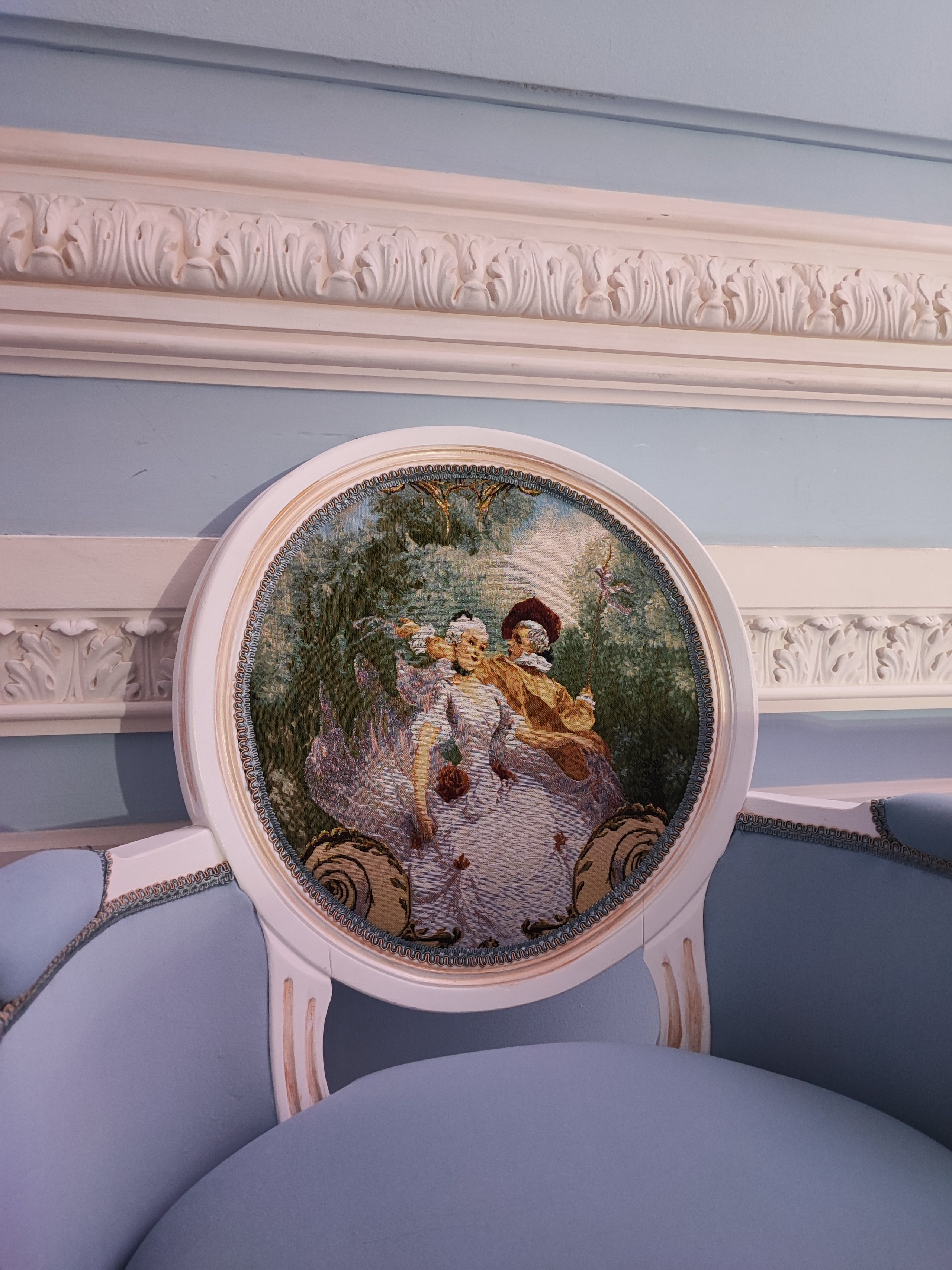 Намобилкус питерский. Репортажный фотограф Алексей Пирязев