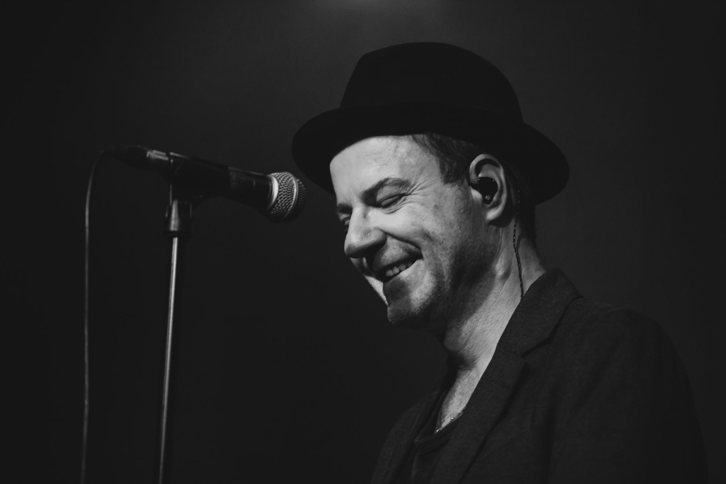 Zero People. Репортажный фотограф Алексей Пирязев