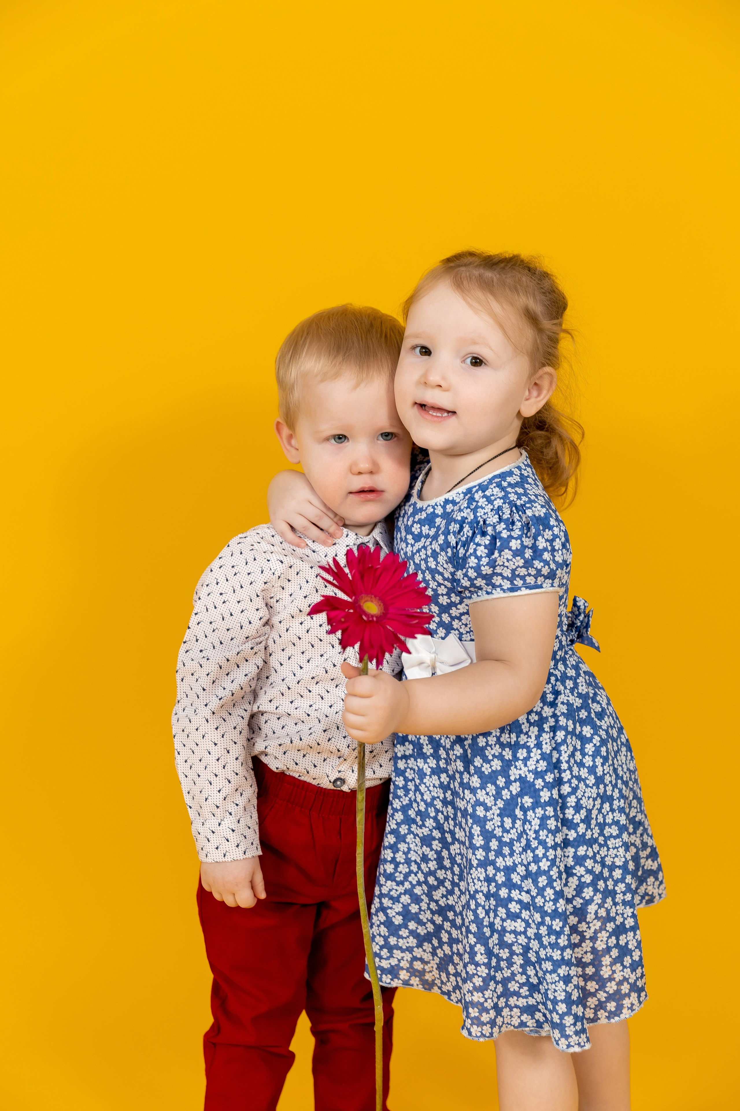 Примеры фото ДЕТСКИЙ САД. Фотограф Радужный ХМАО, Школьный фотограф, семейный фотограф, выпускной альбом