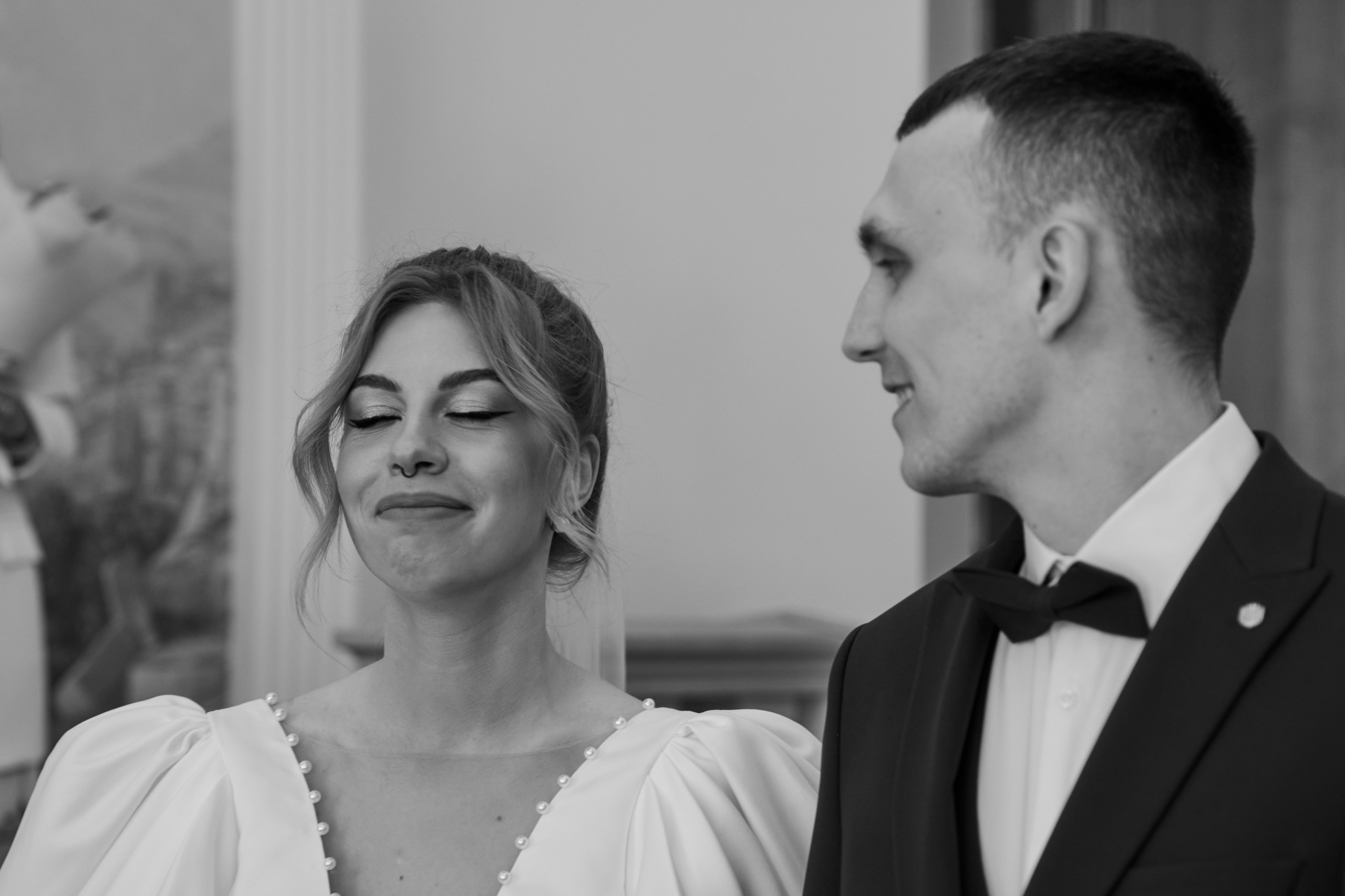 A&M. Свадебный фотограф / Reels Нижний Новгород Татьяна Красильникова