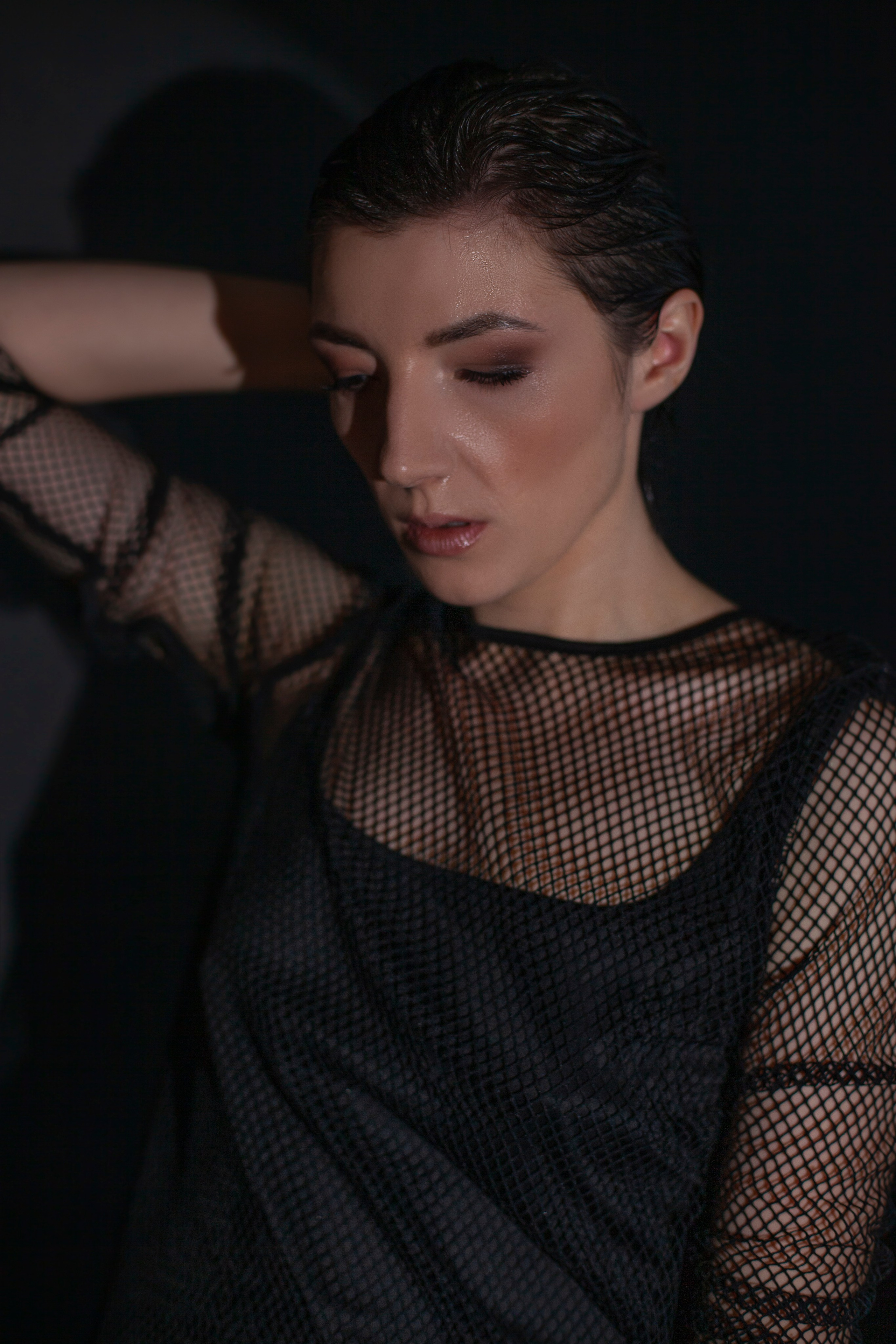 Татьяна Корниенко. Фотограф в Москве и Истре