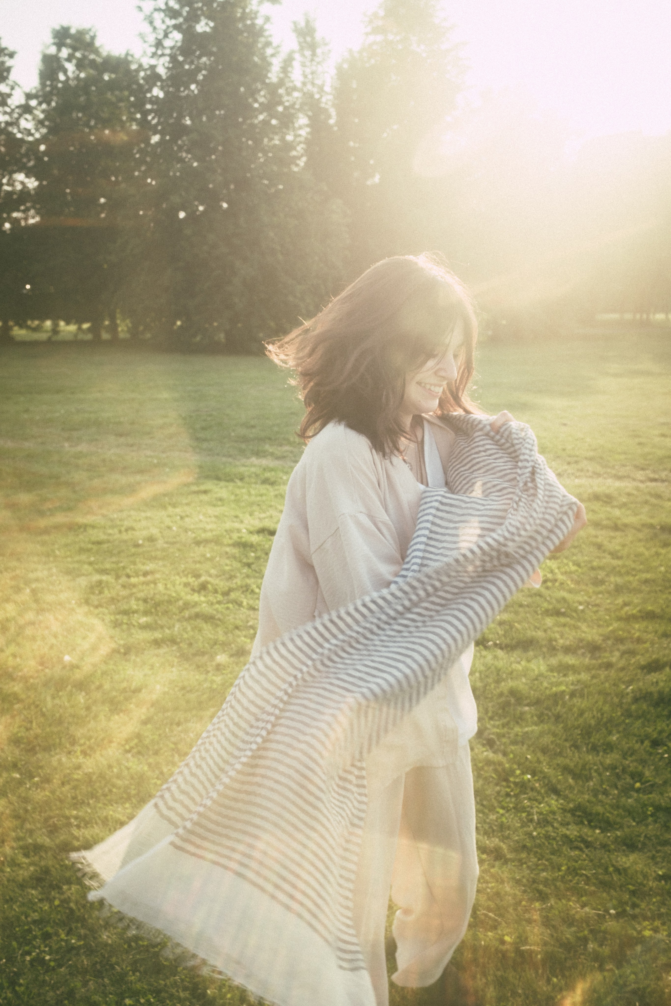 Элизабэт. Фотограф в Москве Максим Скоробогатов