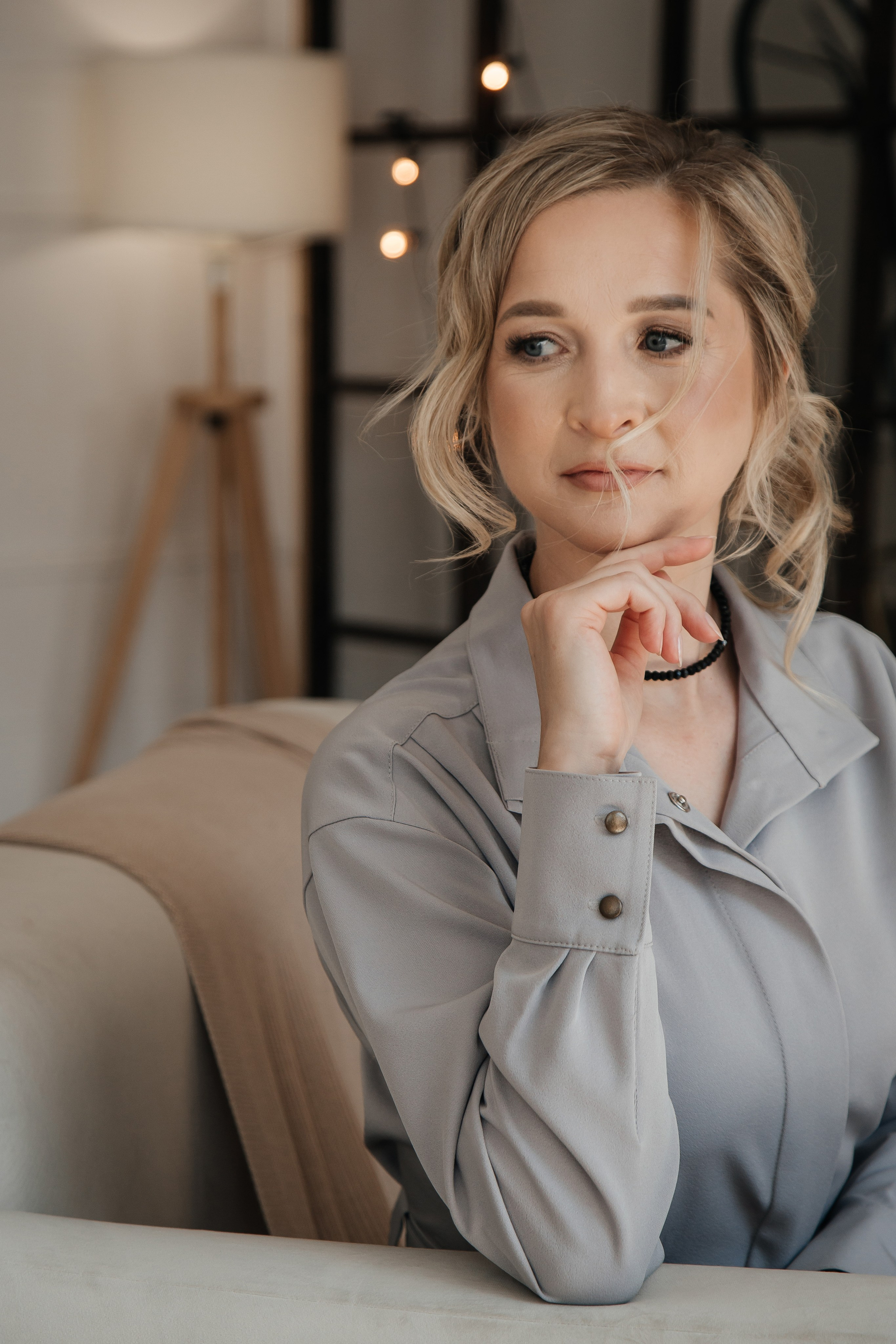 МАСТЕР ПЕРМАНЕНТНОГО МАКИЯЖА. Фотограф в Киселёвске Татьяна Трухалева