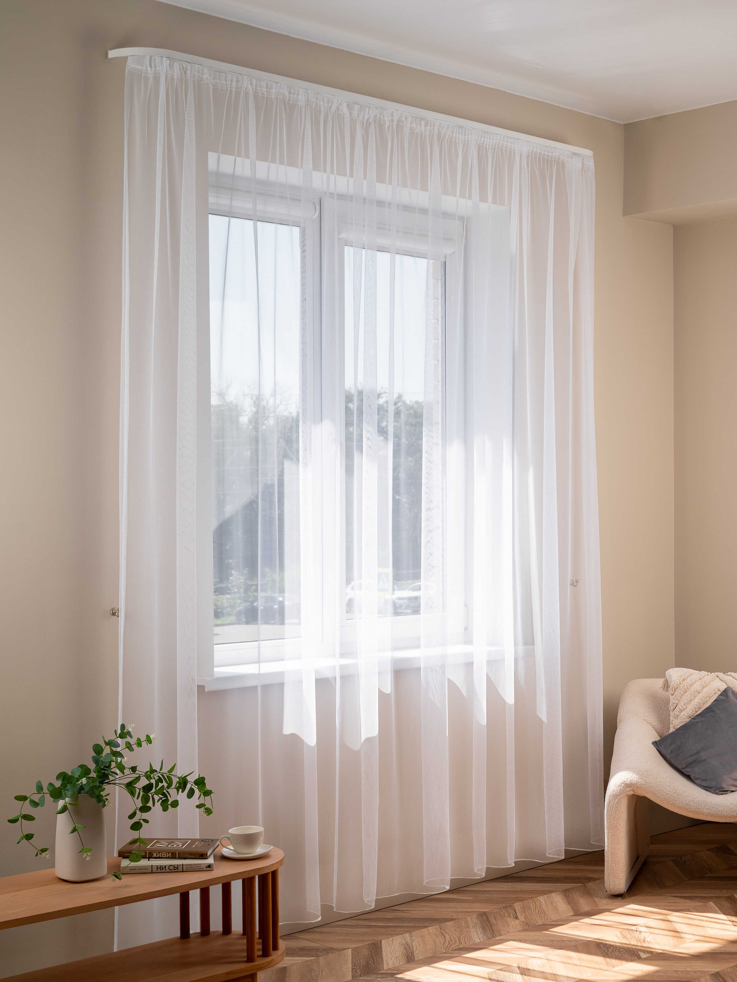 Тюль. Предметный фотограф, фото для маркетплейсов Пятигорск, КМВ