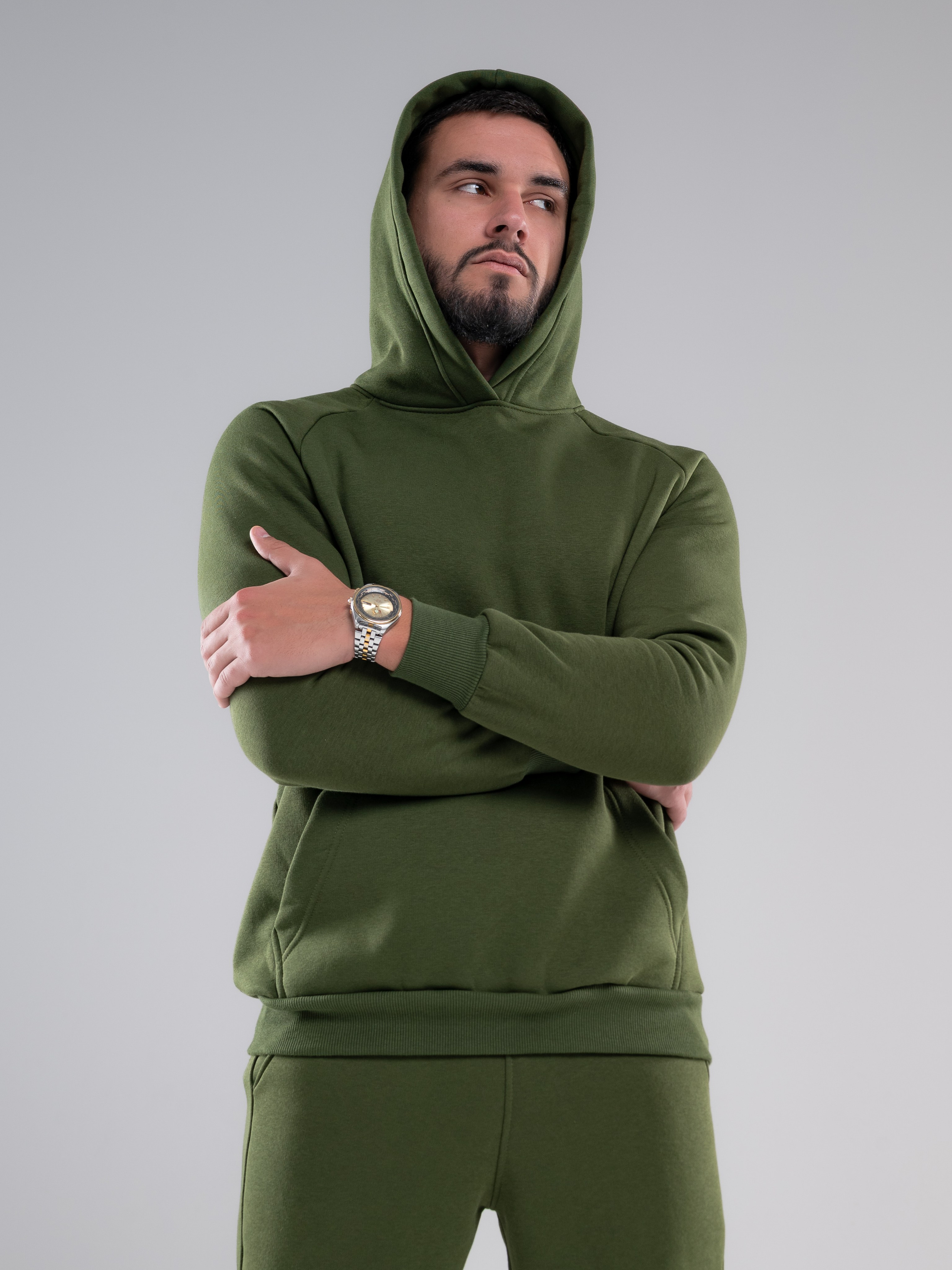 Мужские костюмы. Предметный фотограф, фото для маркетплейсов Пятигорск, КМВ