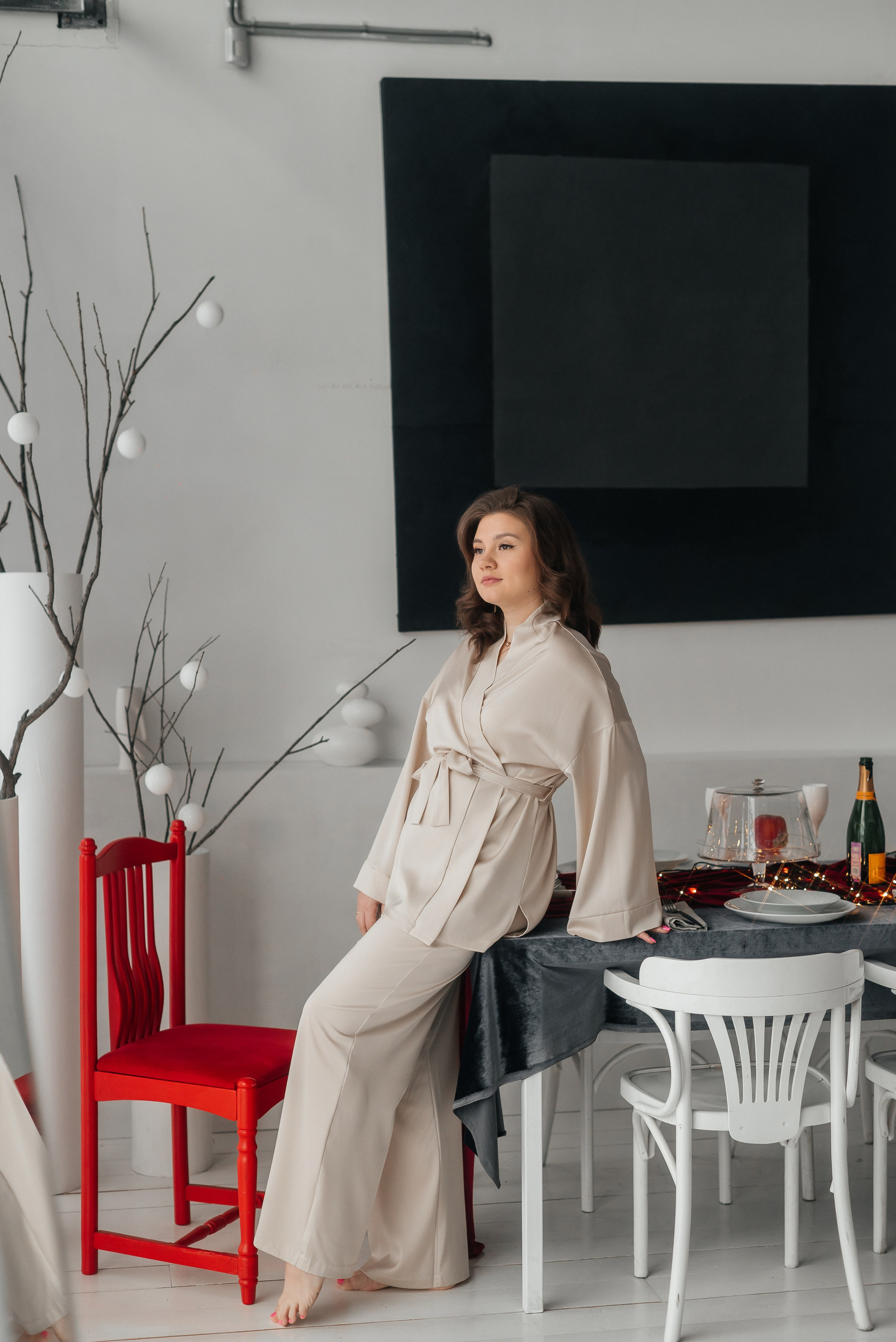 Крошечное счастье. Свадебный фотограф