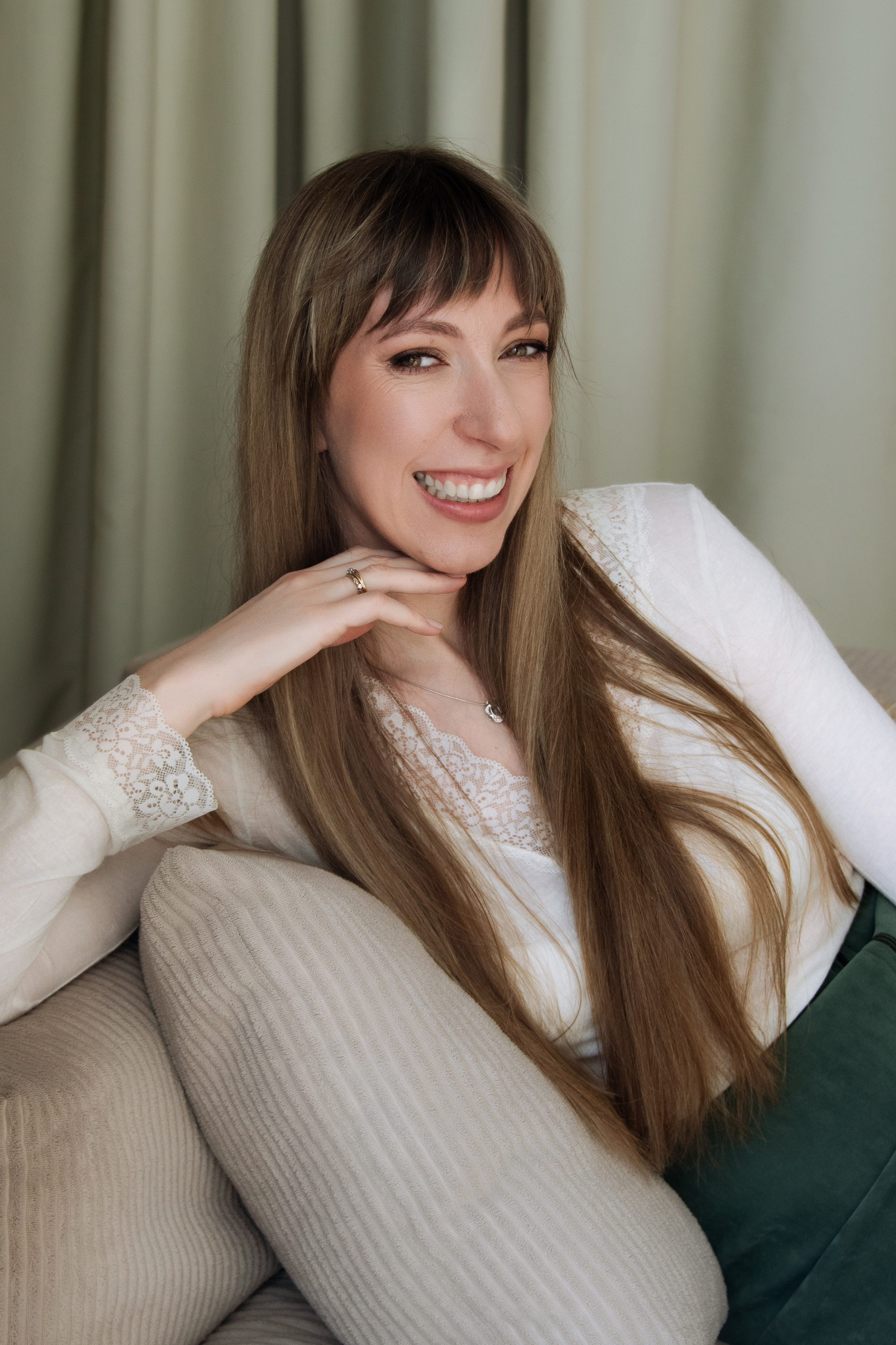 Контент-съемка+семейная. Фотограф в Санкт-Петербурге Ксения Яковчук