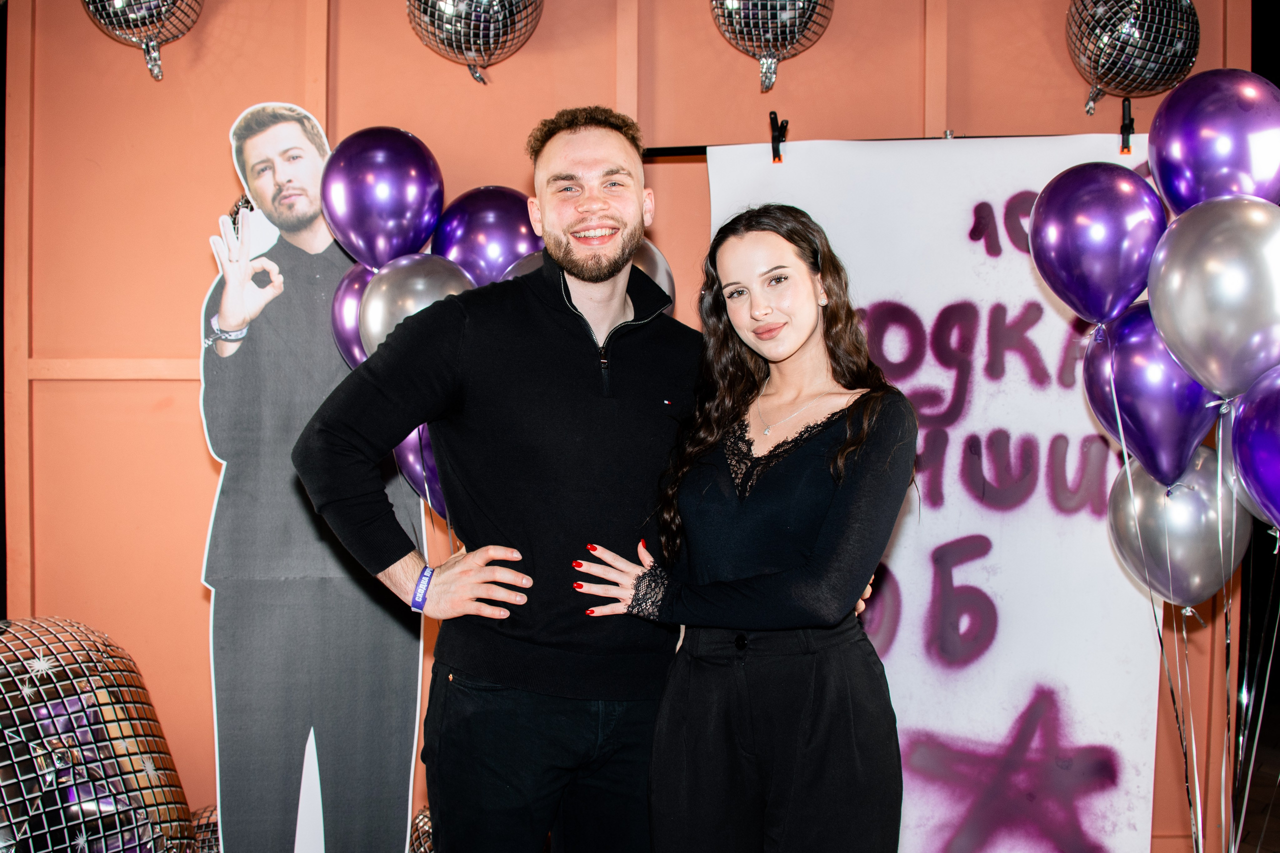 100 балльный репетитор. Фотограф в Санкт-Петербурге Ксения Яковчук