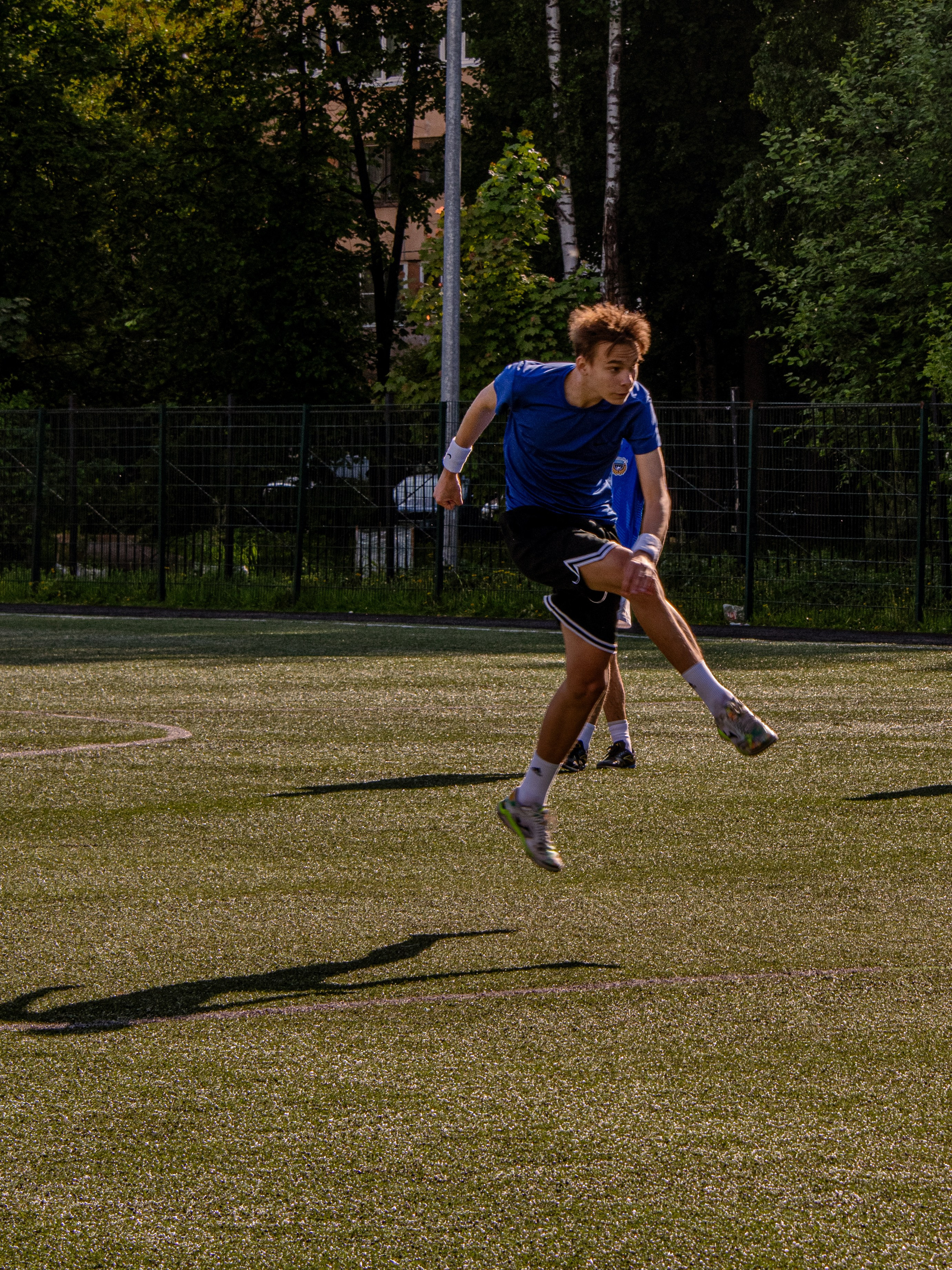 Спортивный репортаж 28.05.23. Фотограф в Санкт-Петербурге Ксения Яковчук