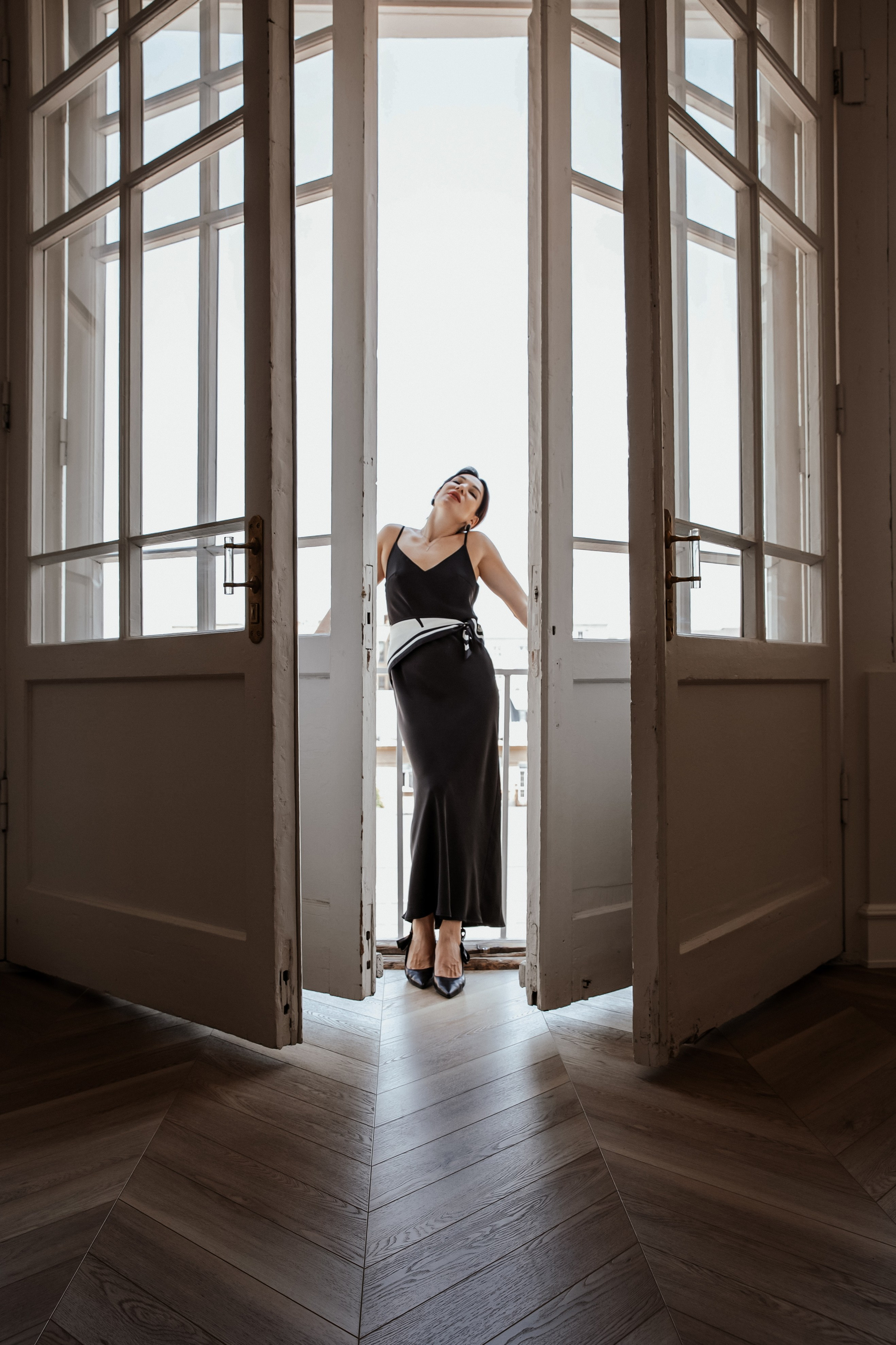 Обворожительная Кристина. Фотостудия ПЕРФЕКТ. Мария Авджян Фотограф и видеограф Краснодар