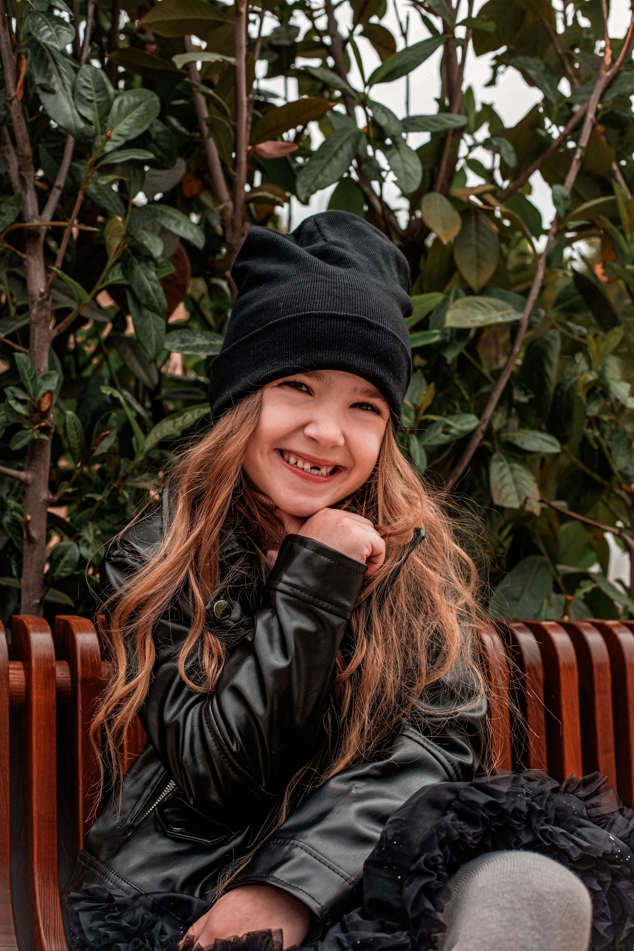 Малышка Агата. Мария Авджян Фотограф и видеограф Краснодар