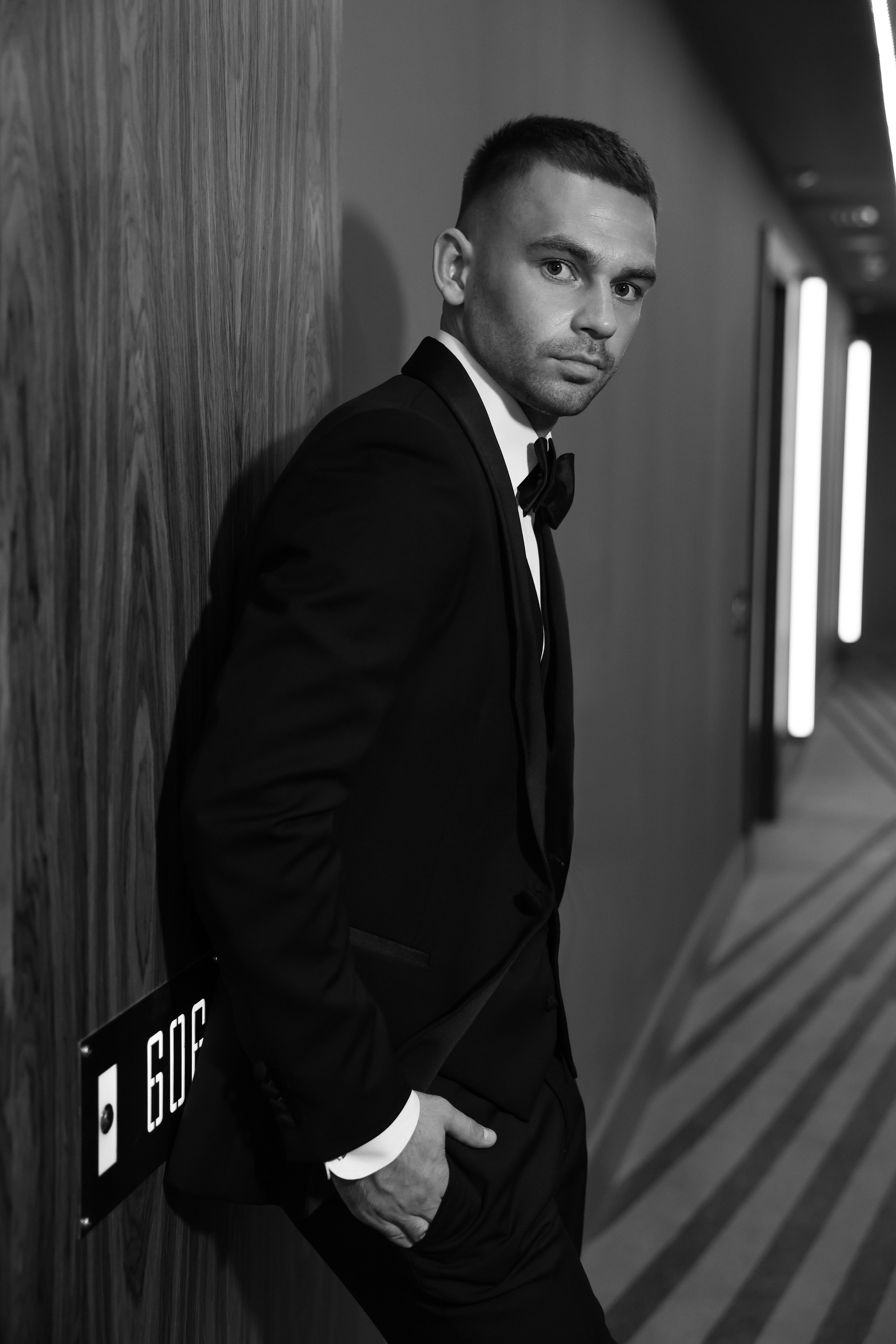 Сергей и Алина. Свадебный и семейный фотограф в Ростове-на-Дону Марианна Хахладжева