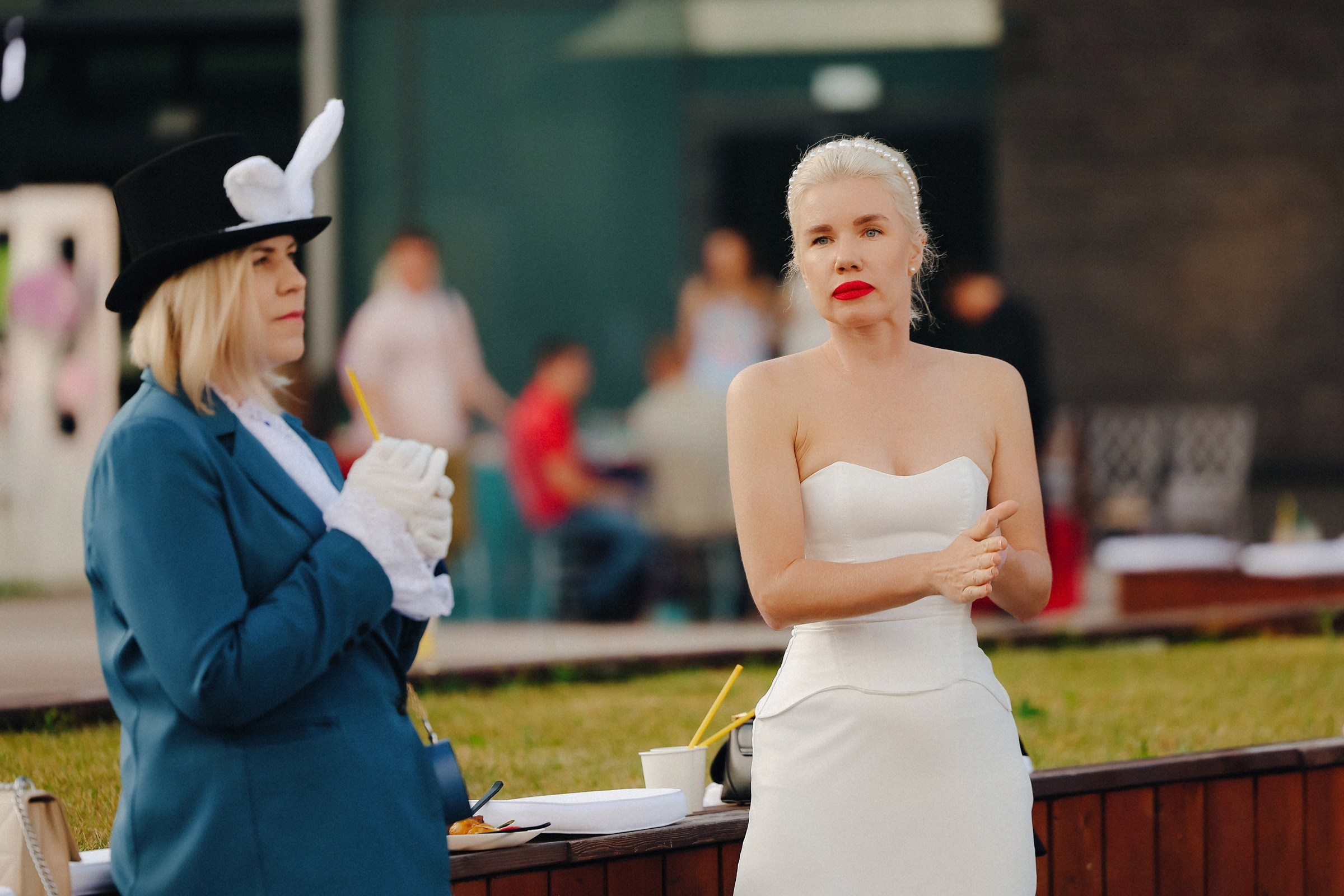 /РЕПОРТАЖ/ Корпоратив ANIMA. Свадебный фотограф Великий Новгород Станислав Кособудский