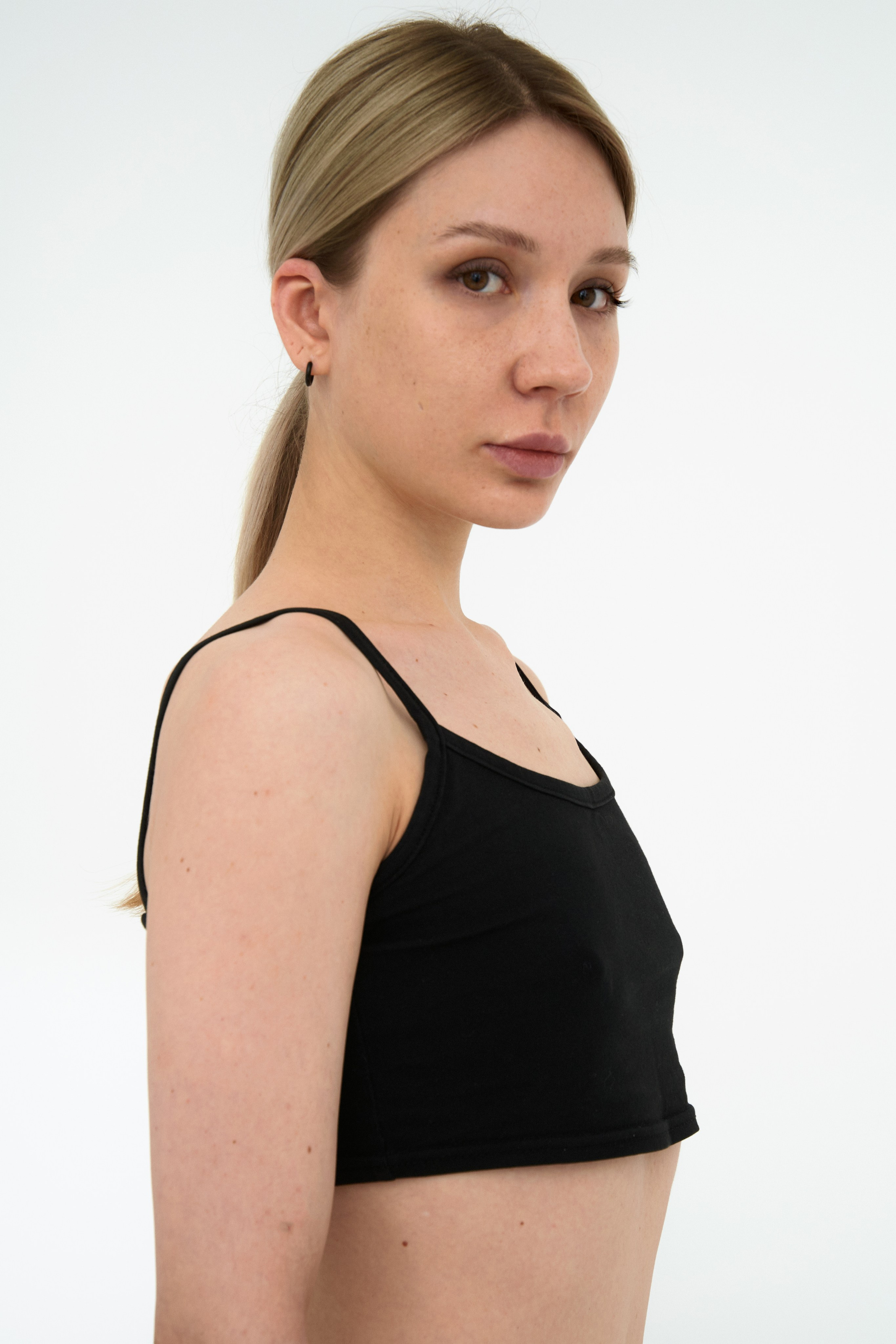 Snaps. Главная