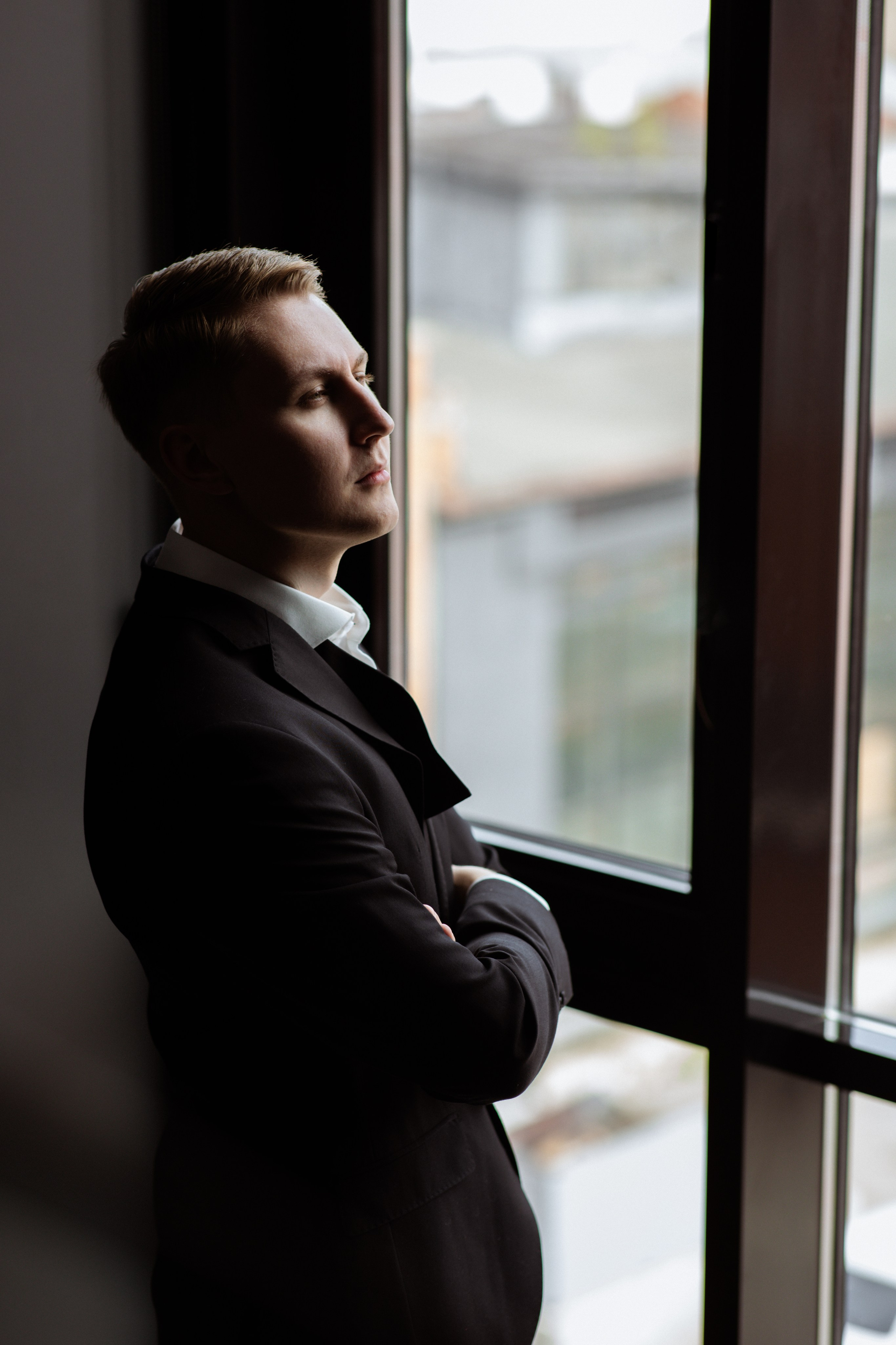 Свадебные серии 2.0. Свадебный фотограф в Туле и Москве Елена Рубцова