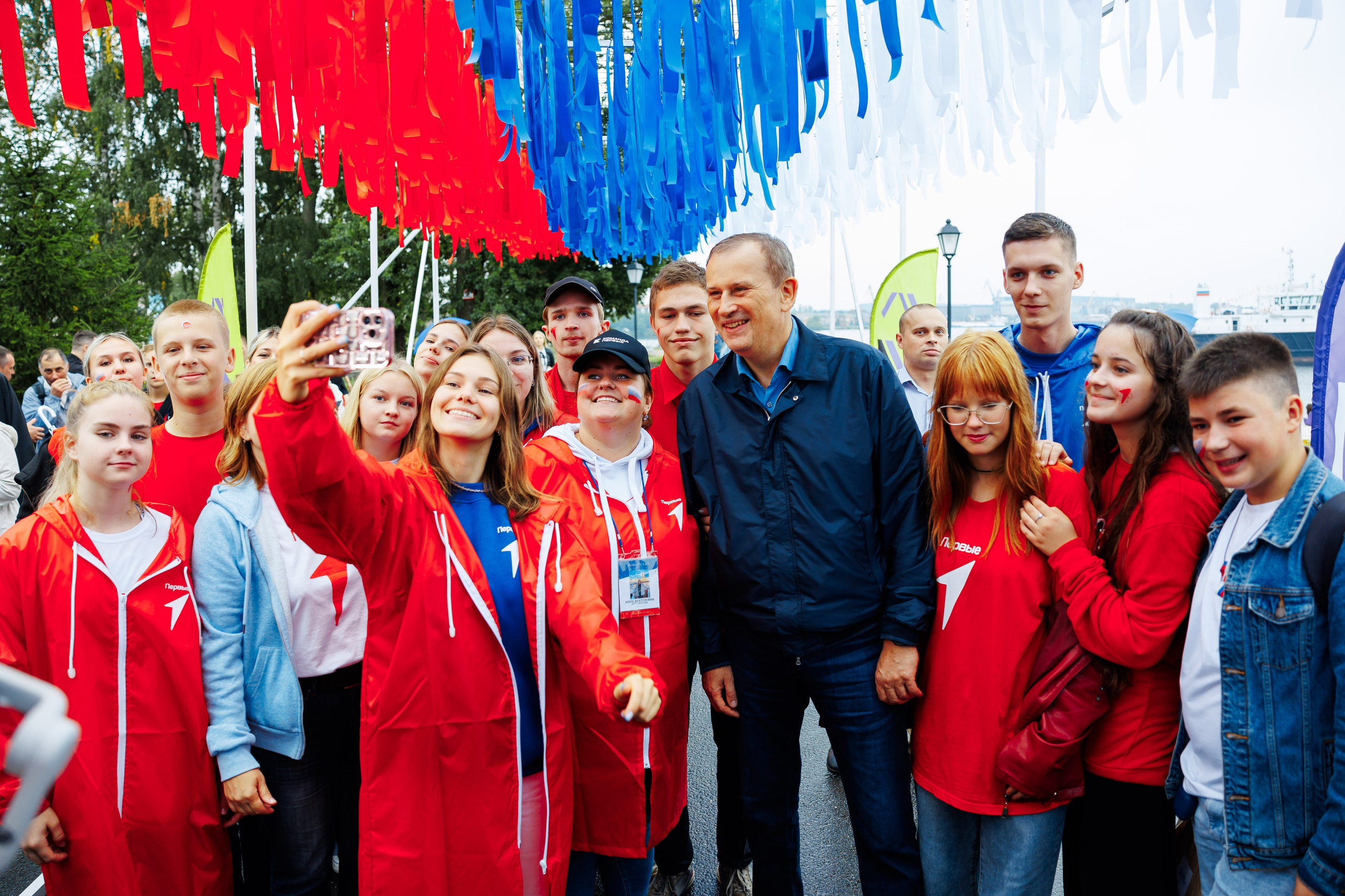 EVENT PHOTO. Фото и видео съёмка в Санкт-Петербурге