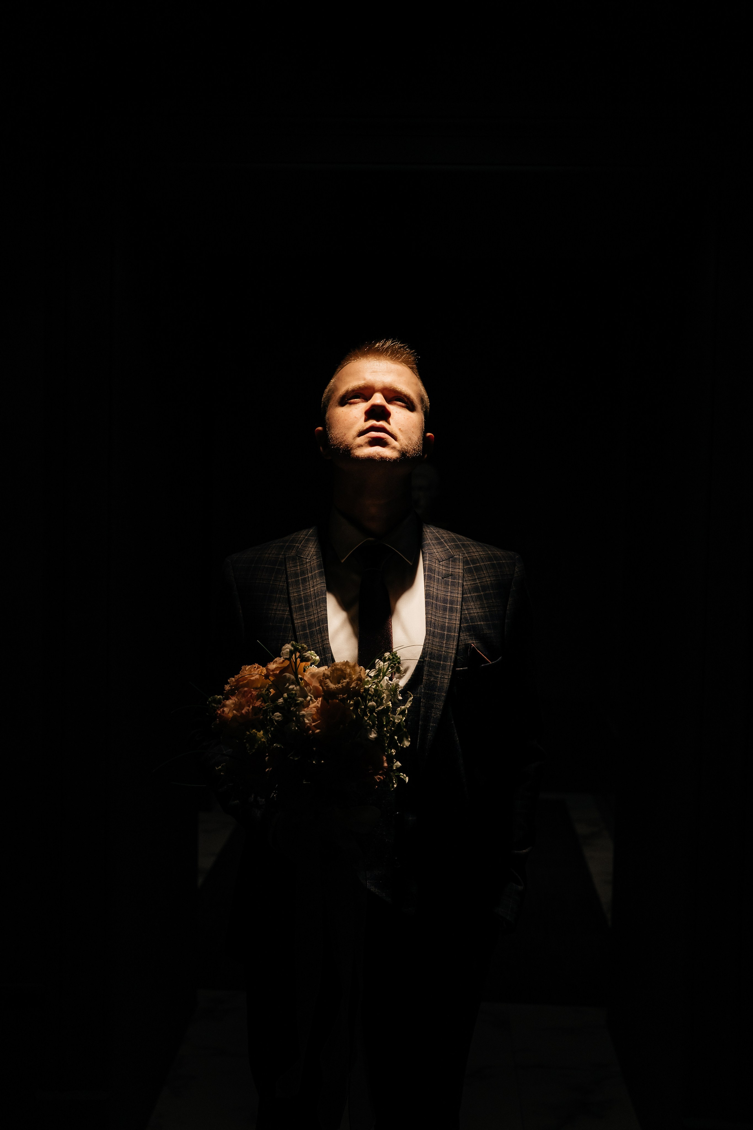 Wedding «Just us». Свадебные фотограф и видеограф Наталья и Анатолий Новиковы СПб