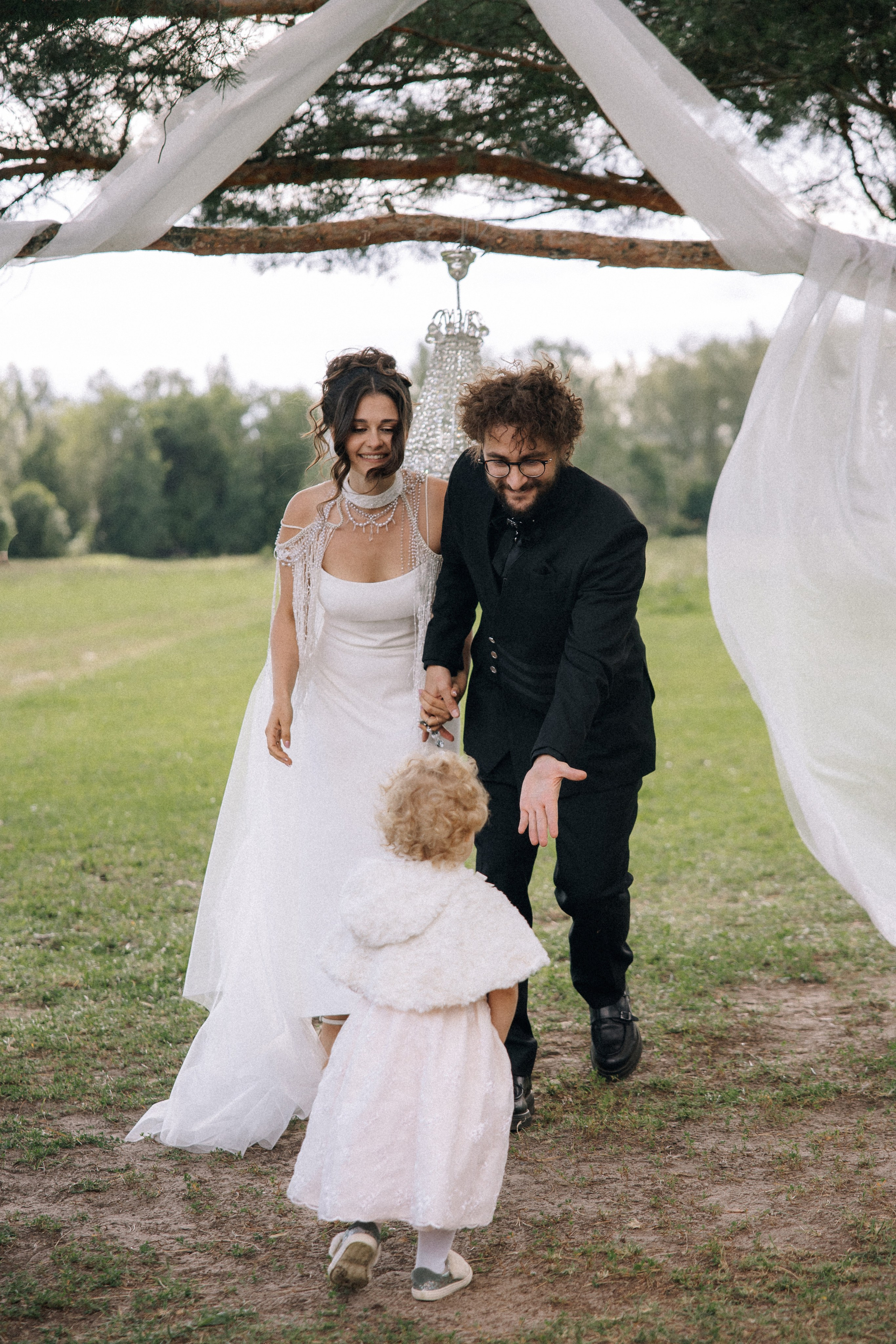 Вика и Ваня. Анастасия Мелёхина Фотограф Москва, Свадебный фотограф Москва