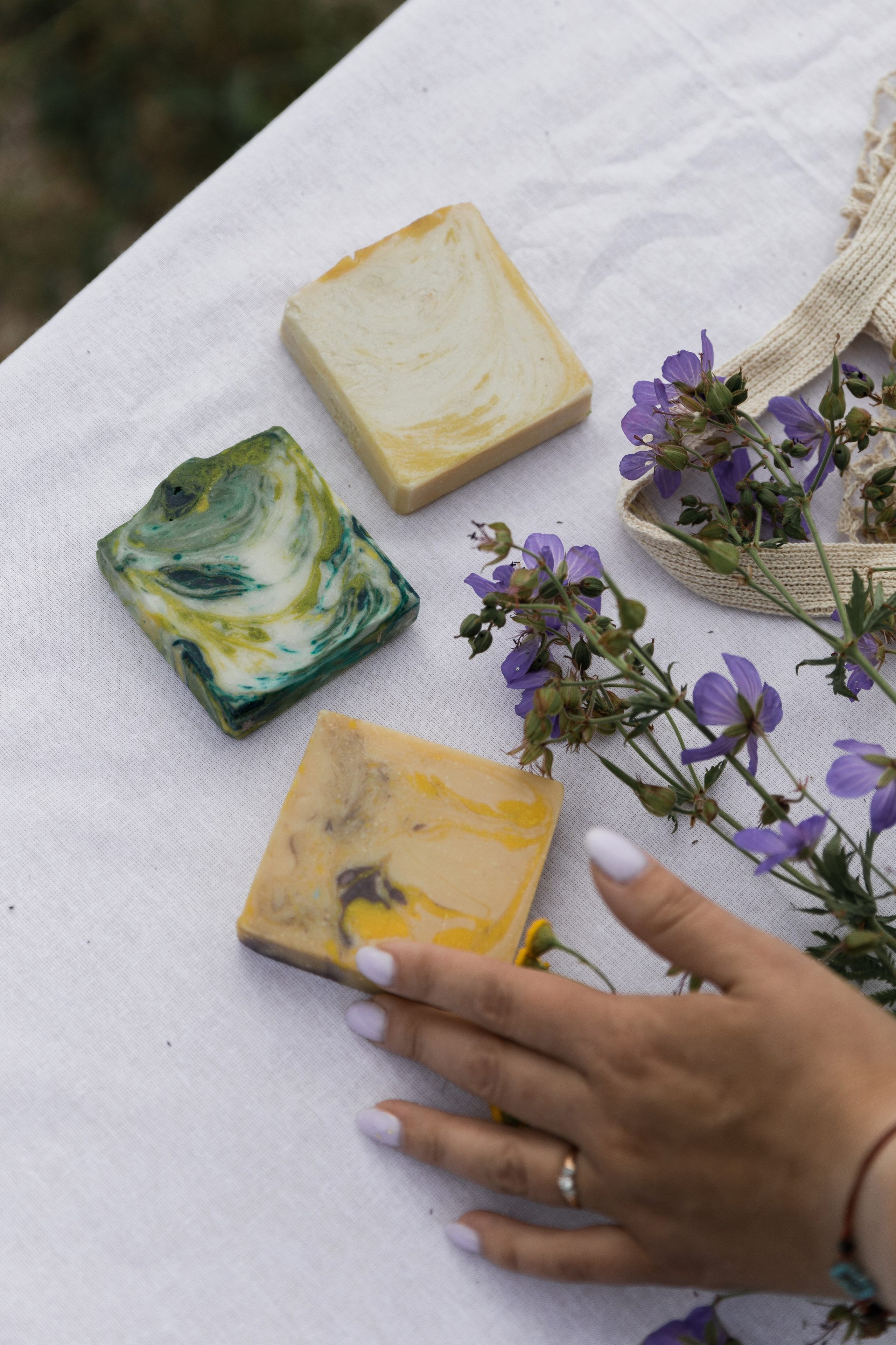 Светлана. Семейный и свадебный фотограф Анастасия Слободчикова. Лысьва, Чусовой, Пермь