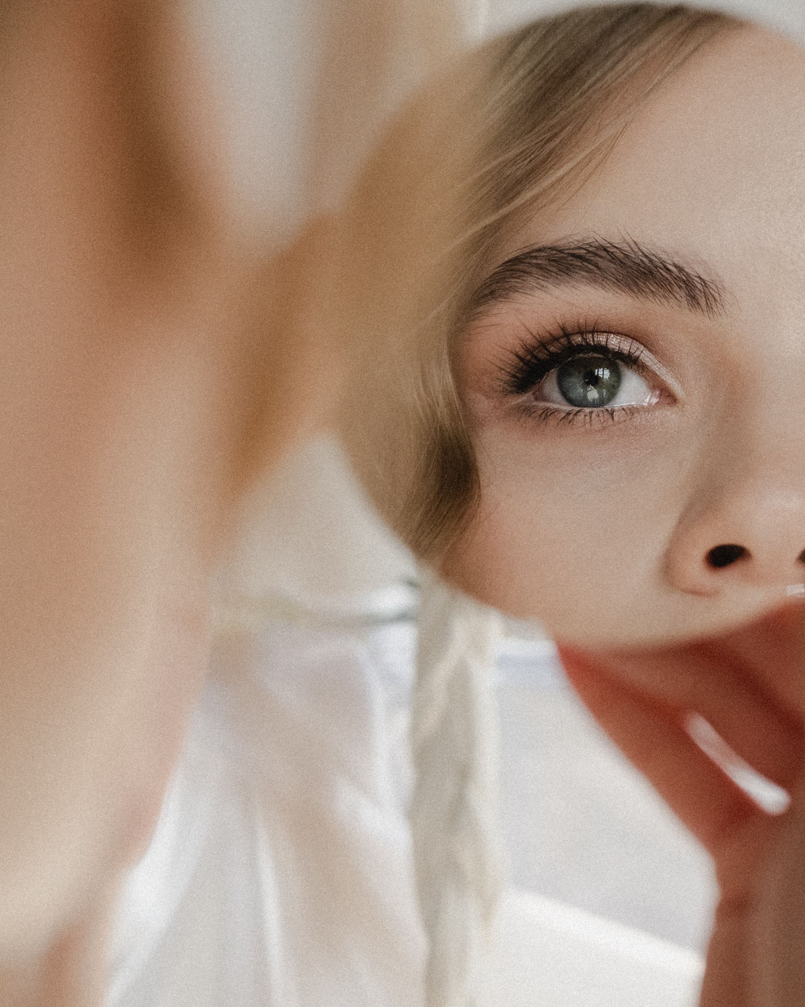 Фотограф Владивосток Оля КРОКС