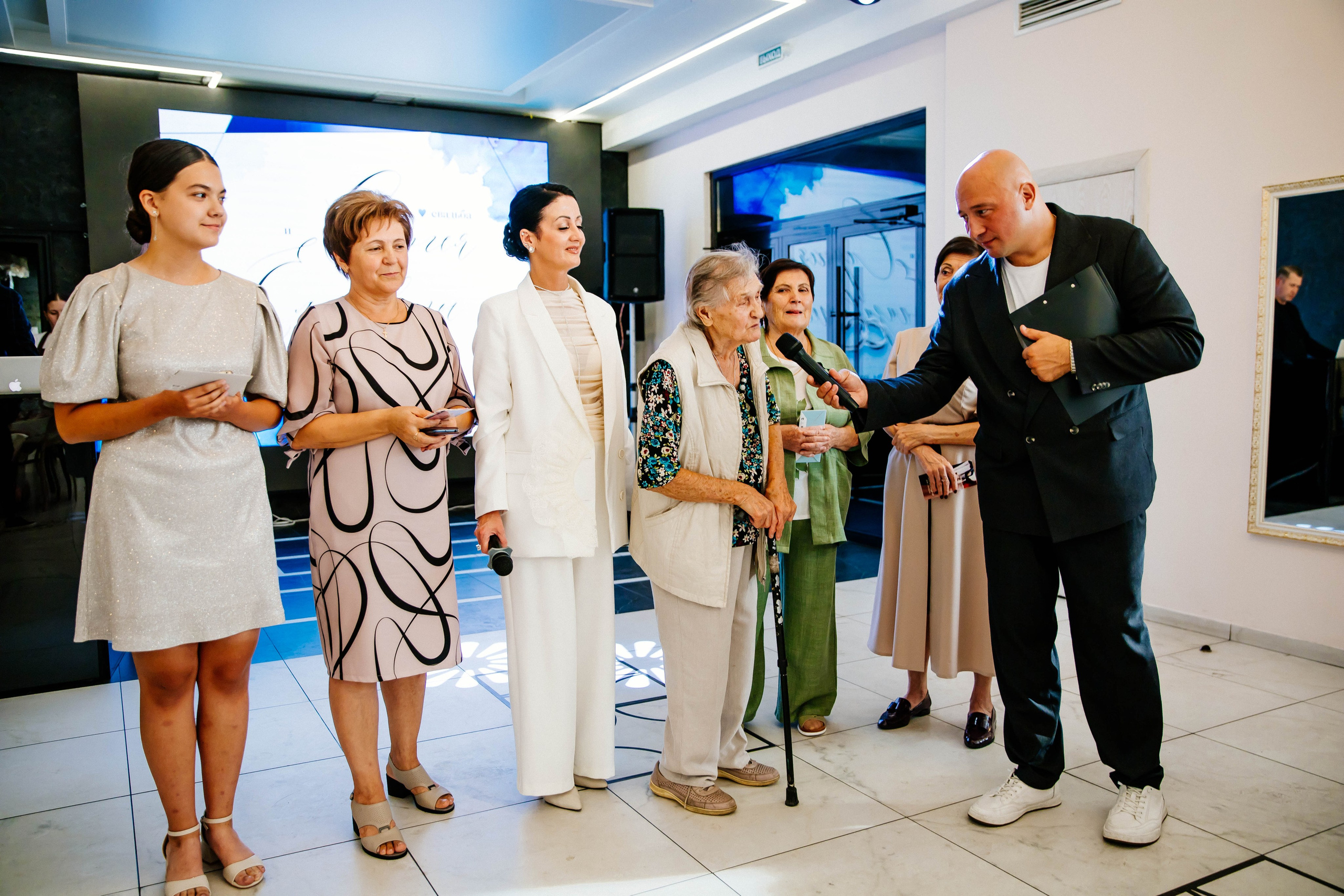 Ползунов. Рыжова Тамара