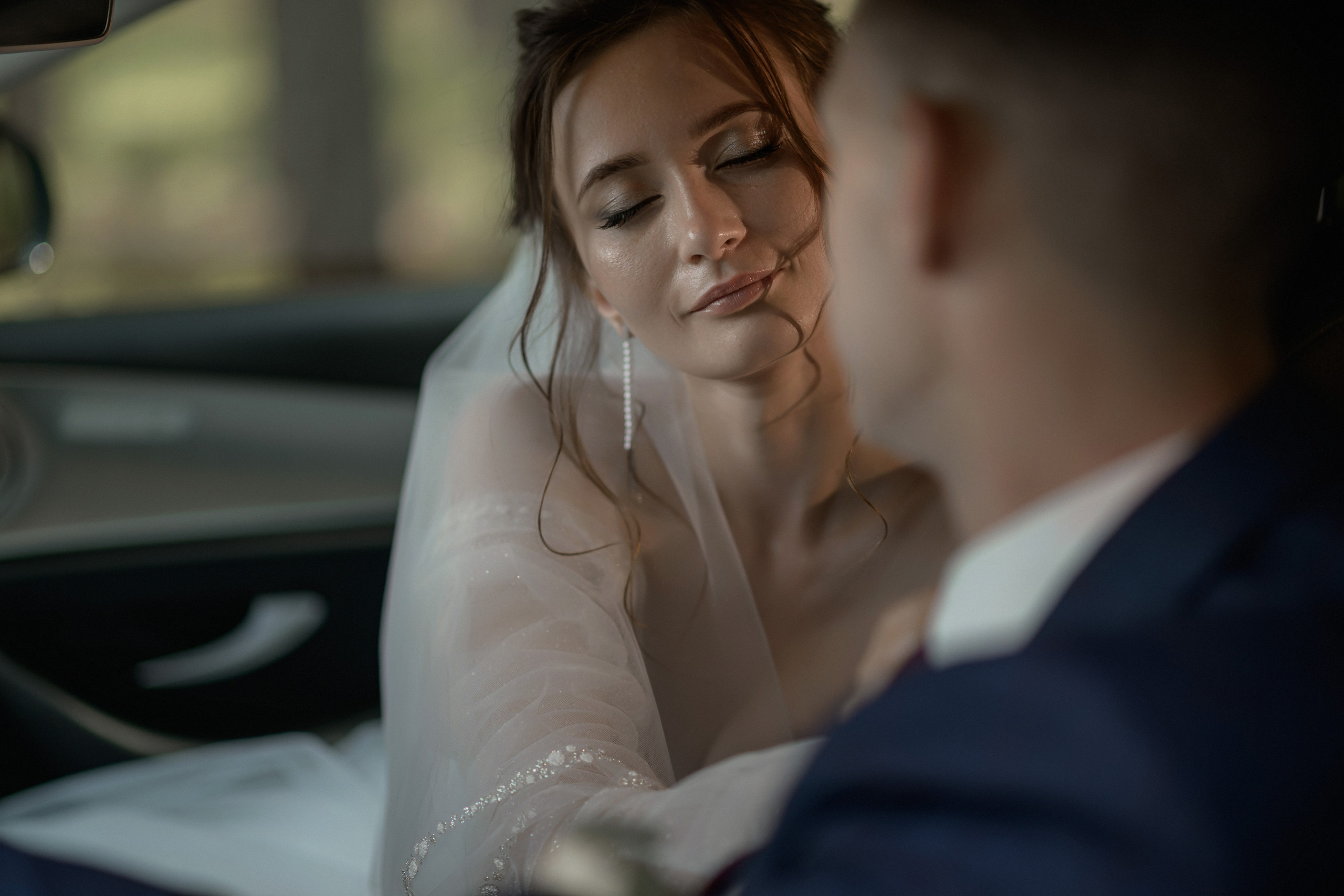 Евгений и Татьяна. Свадебный фотограф Белгород Валуйки Старый Оскол Воронеж