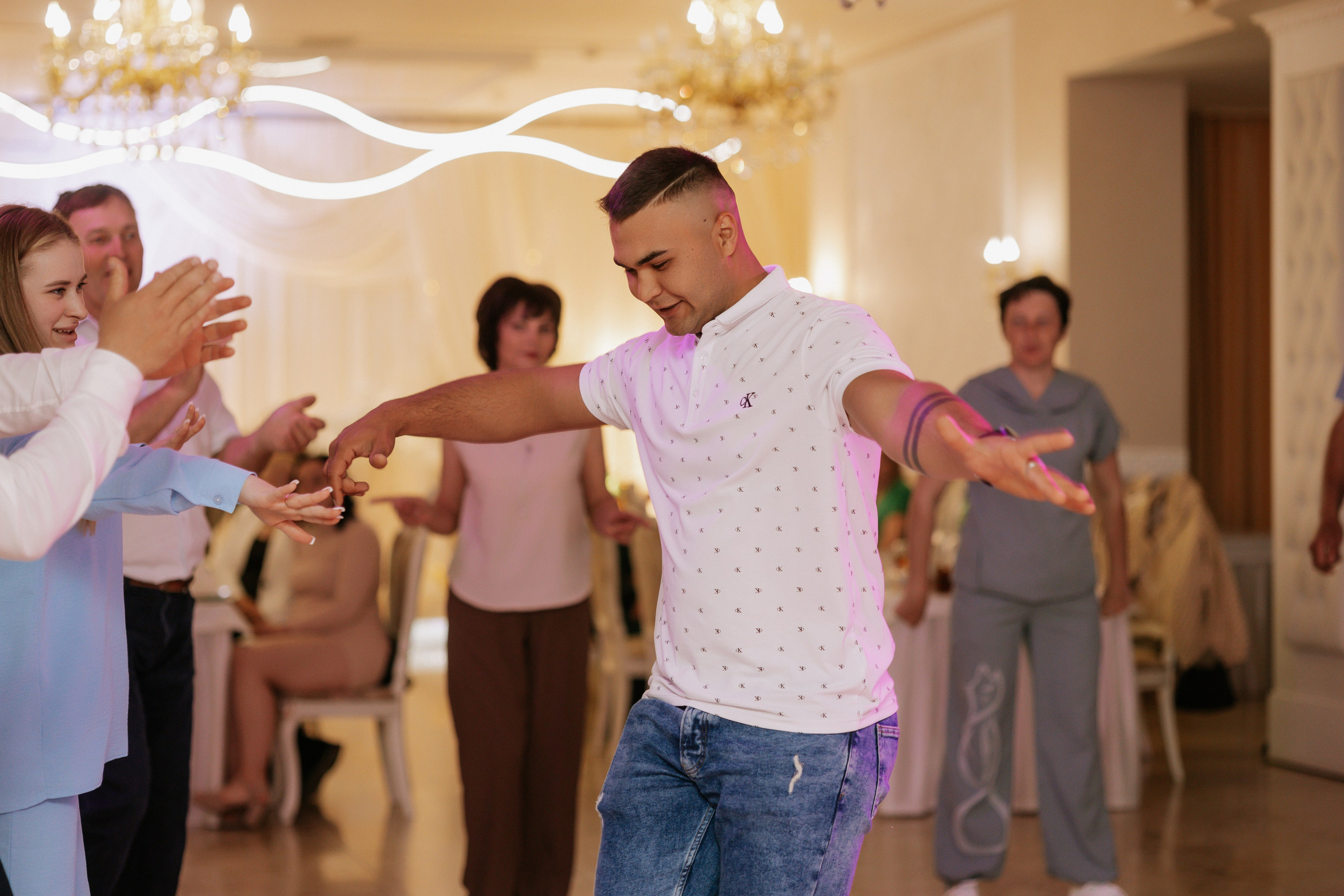 T&A. Свадебный и Семейный фотограф в городе Тимашевск и Краснодар
