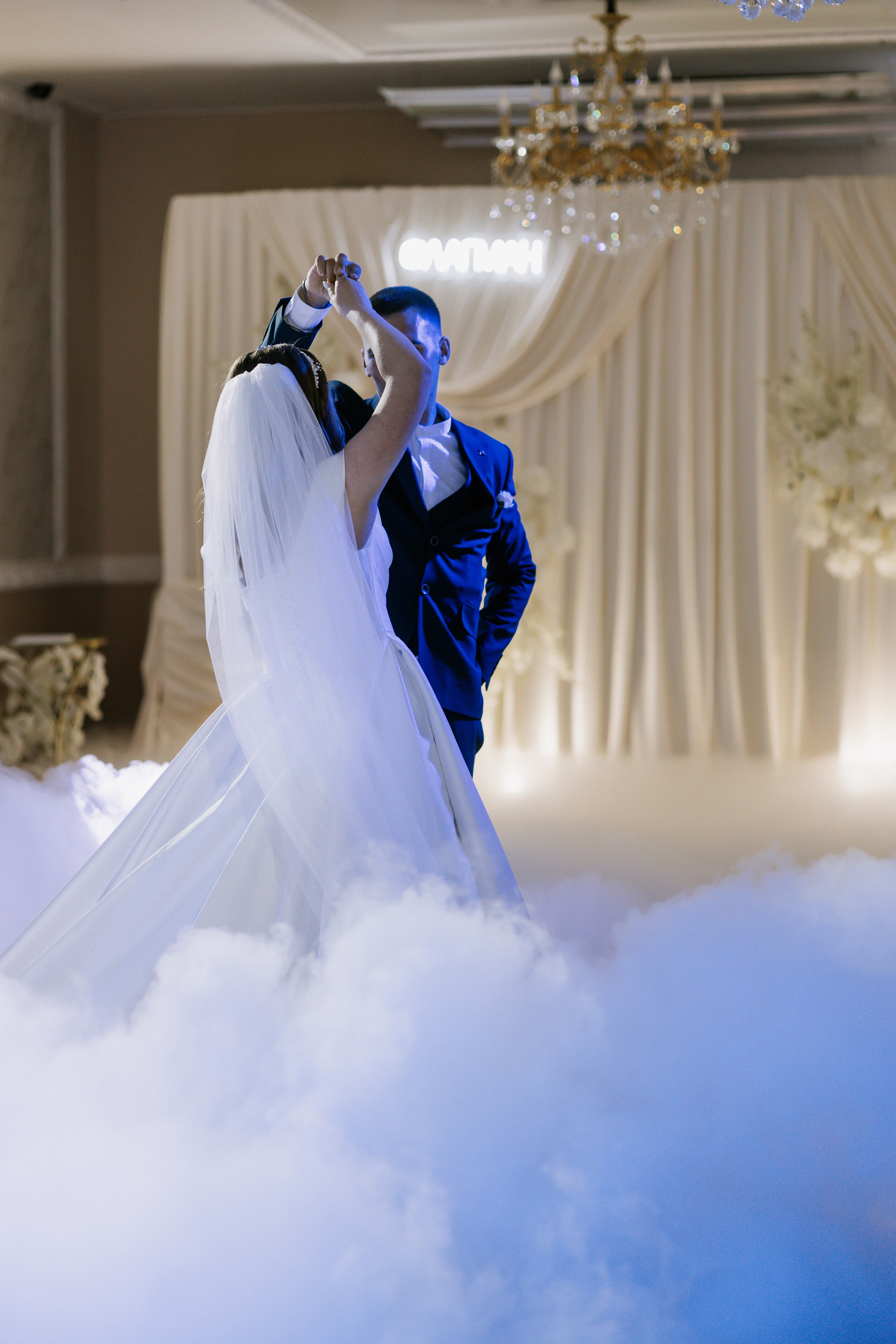 T&A. Свадебный и Семейный фотограф в городе Тимашевск и Краснодар