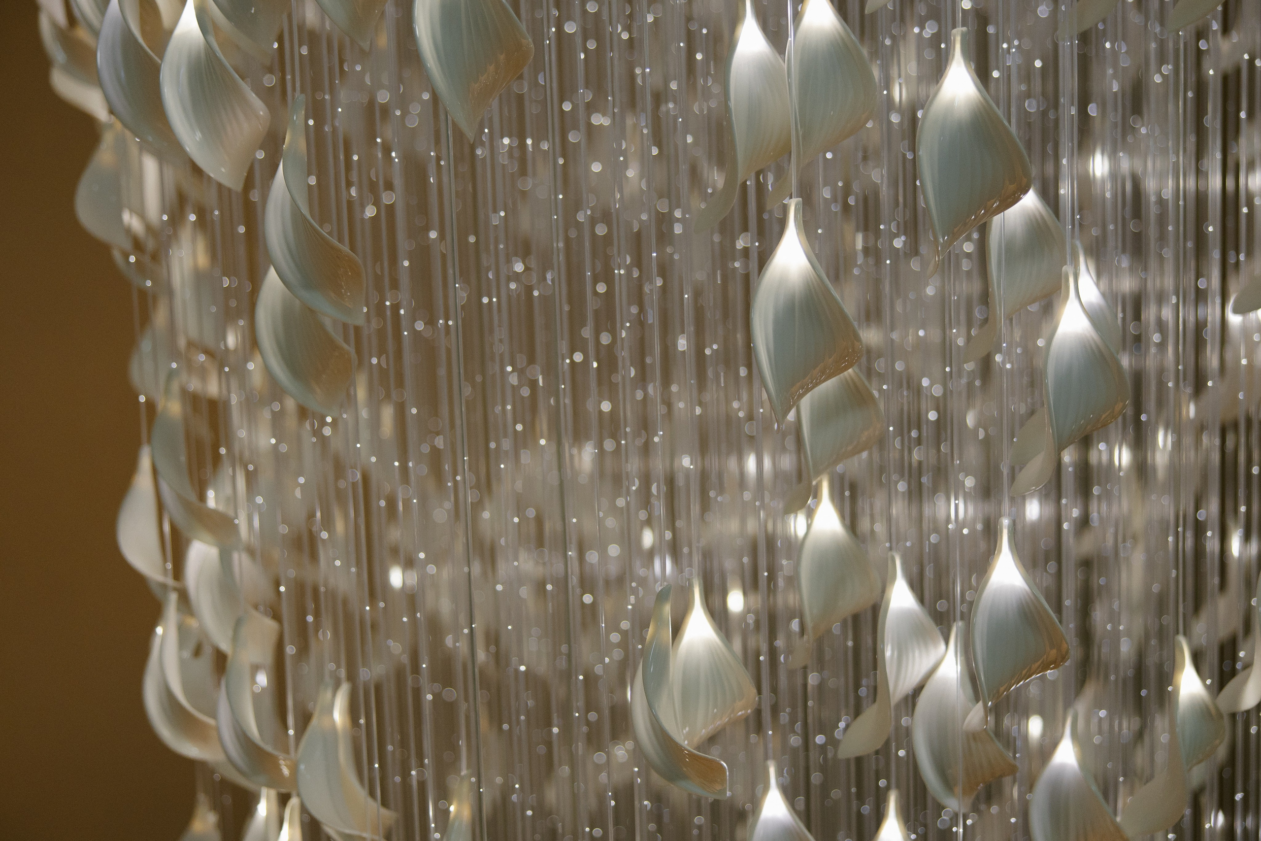 Екатерина и Сергей. Свадебный и Семейный фотограф в городе Тимашевск и Краснодар