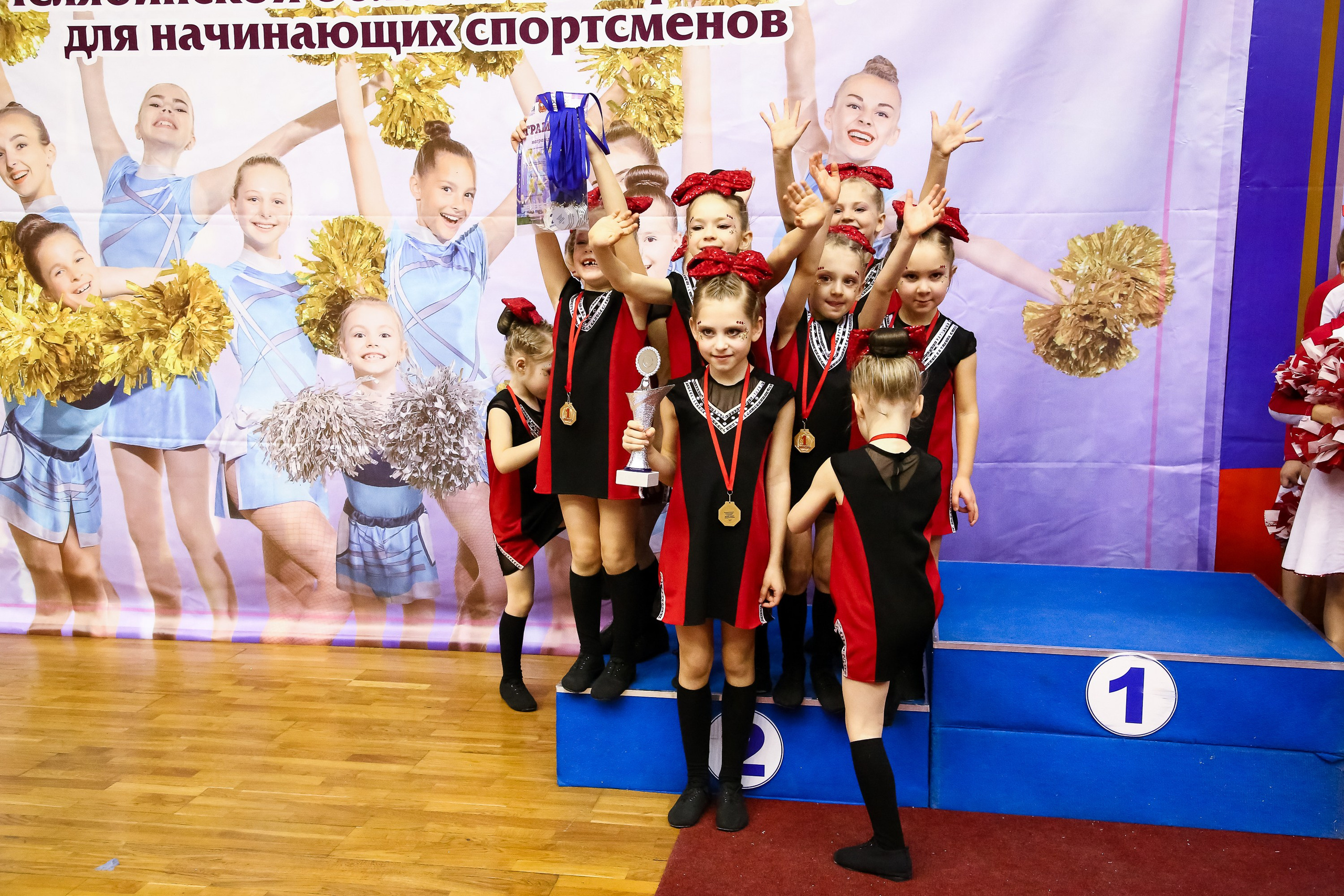 ЧЕМПИОНАТ И ПЕРВЕНСТВО ЧЕЛЯБИНСКОЙ ОБЛАСТИ ПО ЧИР СПОРТУ — 2023 г