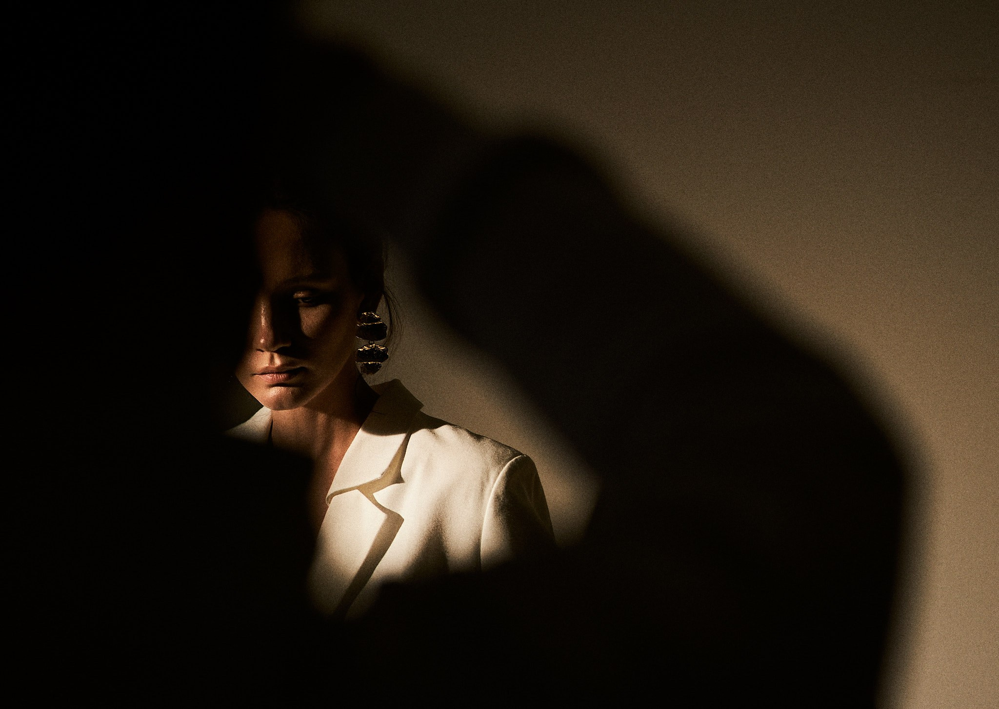 МК POGO. Свадебный фотограф Анна Чащухина